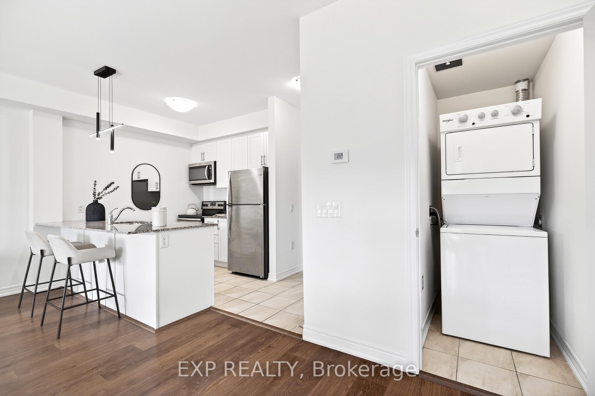 Photo 30 of Unit 212, 2388 Khalsa Gate, Oakville, Westmount — HOMEH