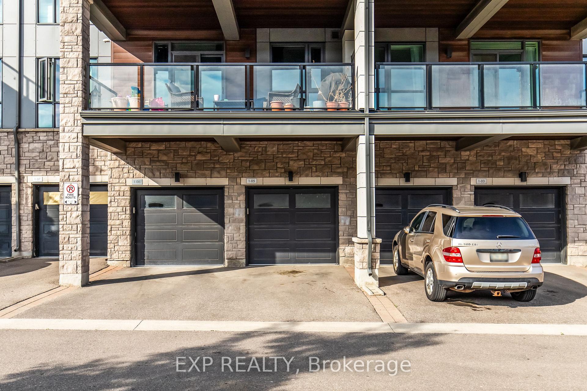 Photo 31 of Unit 212, 2388 Khalsa Gate, Oakville, Westmount — HOMEH