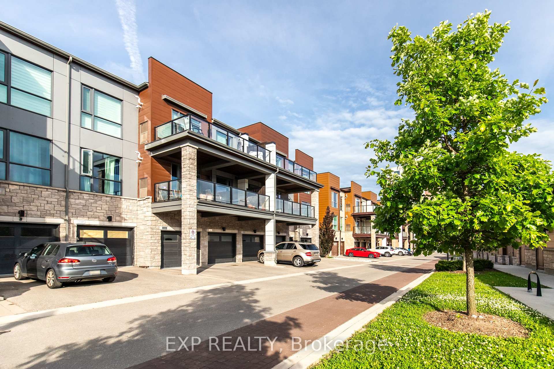Photo 32 of Unit 212, 2388 Khalsa Gate, Oakville, Westmount — HOMEH