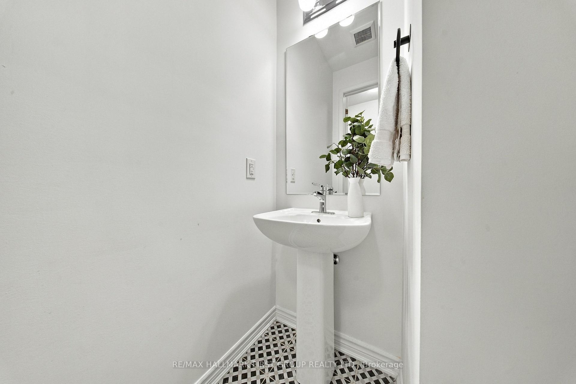 Photo 14 of 3302 Marchington Square, Pickering, Rural Pickering — HOMEH
