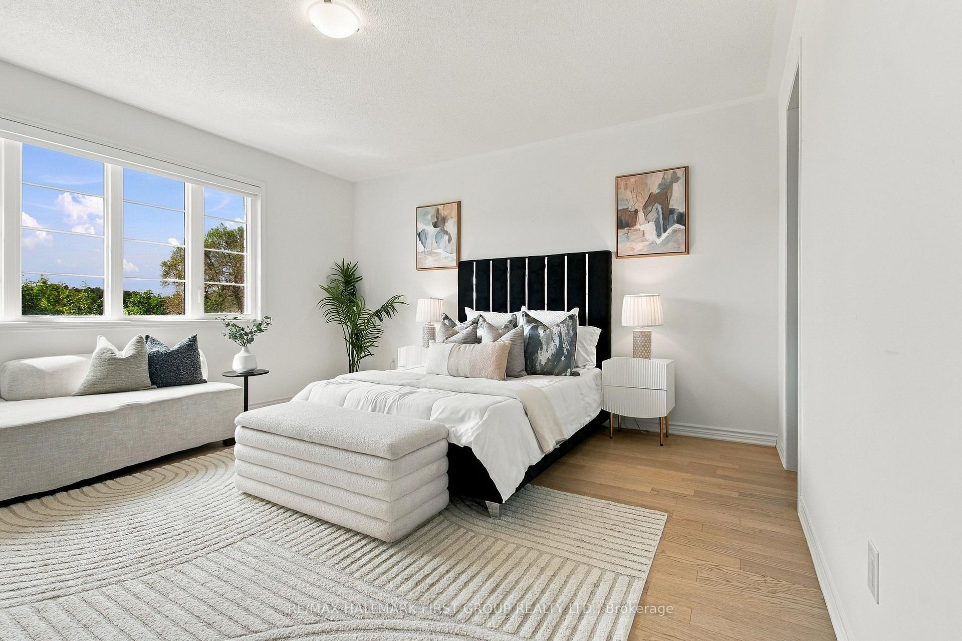 Photo 16 of 3302 Marchington Square, Pickering, Rural Pickering — HOMEH