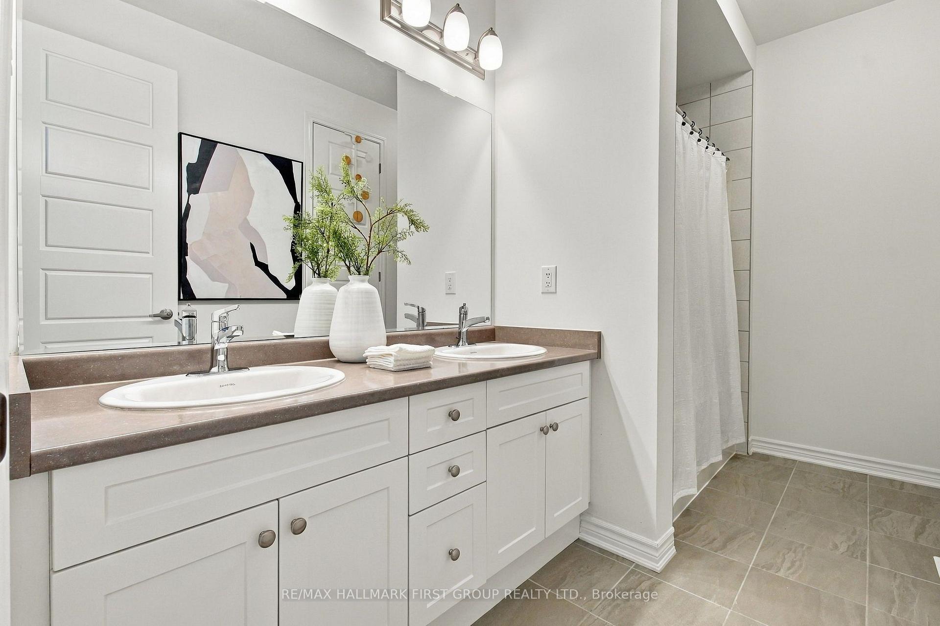 Photo 21 of 3302 Marchington Square, Pickering, Rural Pickering — HOMEH