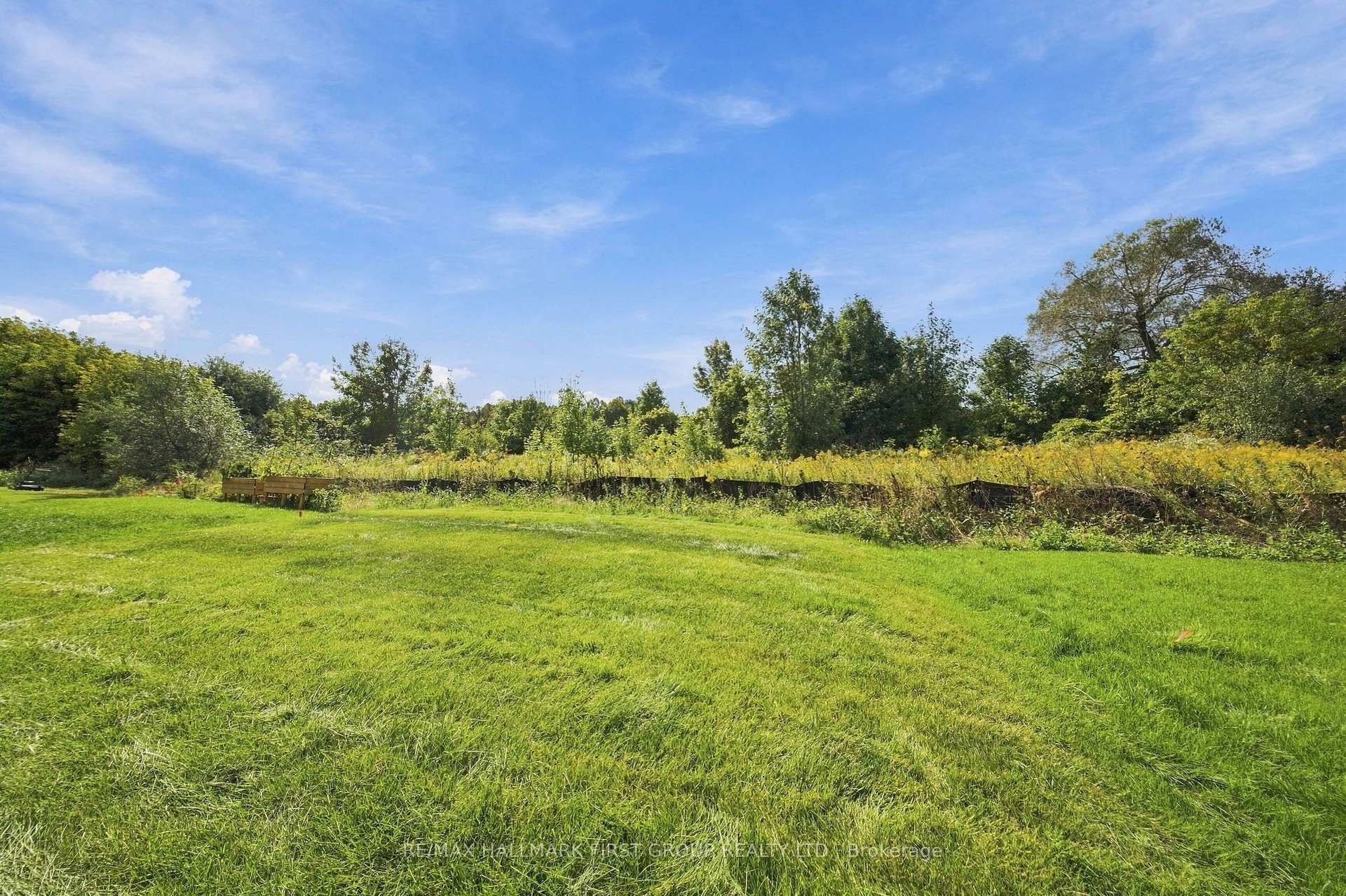 Photo 31 of 3302 Marchington Square, Pickering, Rural Pickering — HOMEH