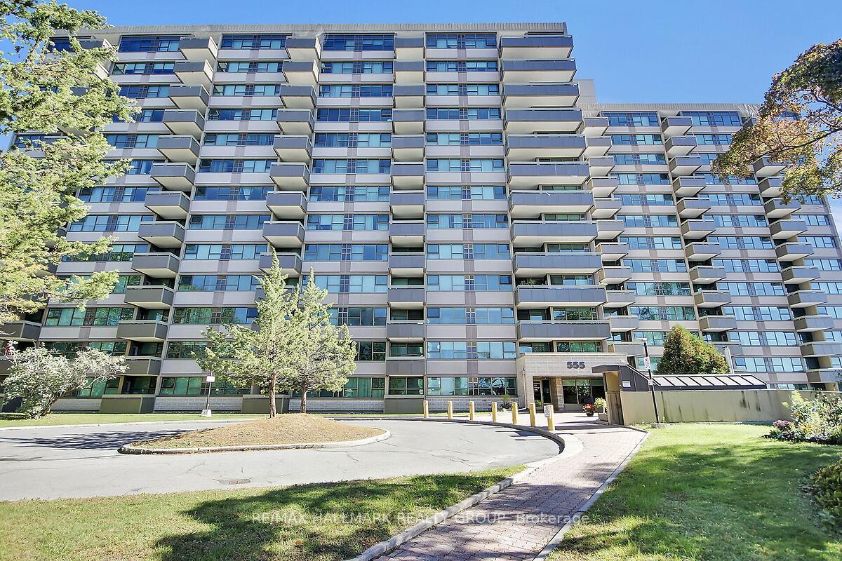 Photo of Unit 704, 555 Brittany Drive