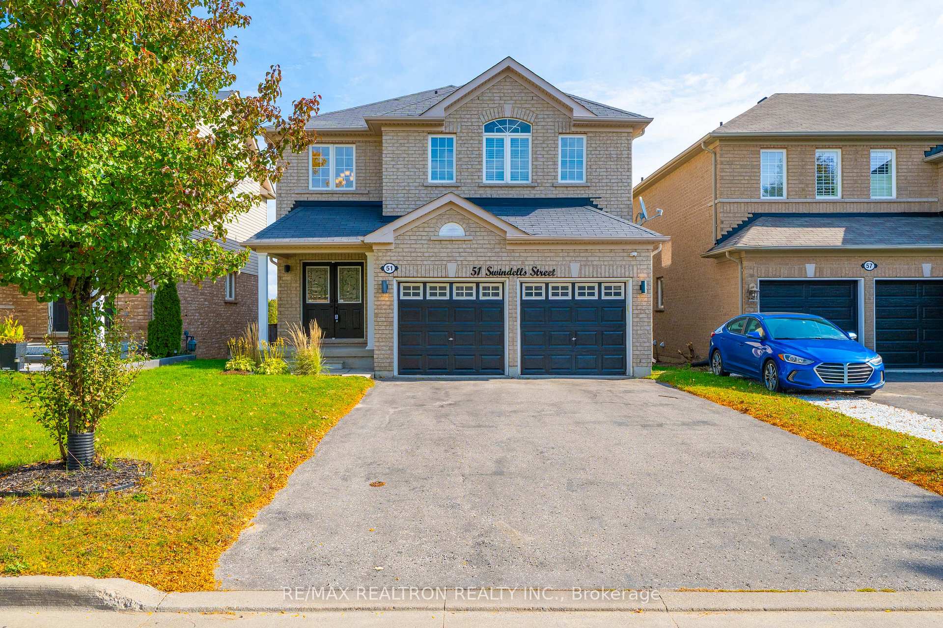 Photo of 51 Swindells Street