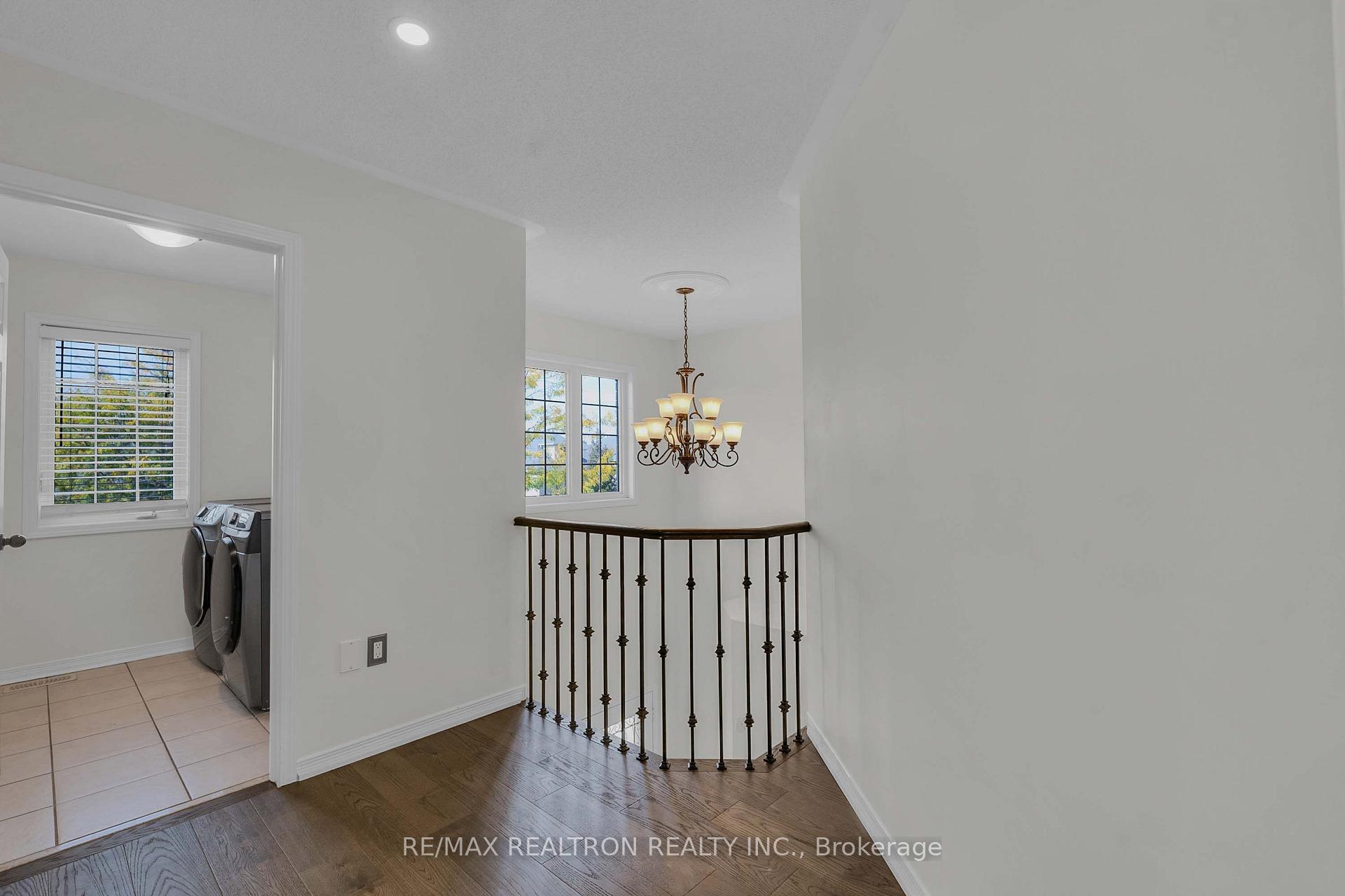Photo 24 of 51 Swindells Street, Clarington, Bowmanville — HOMEH