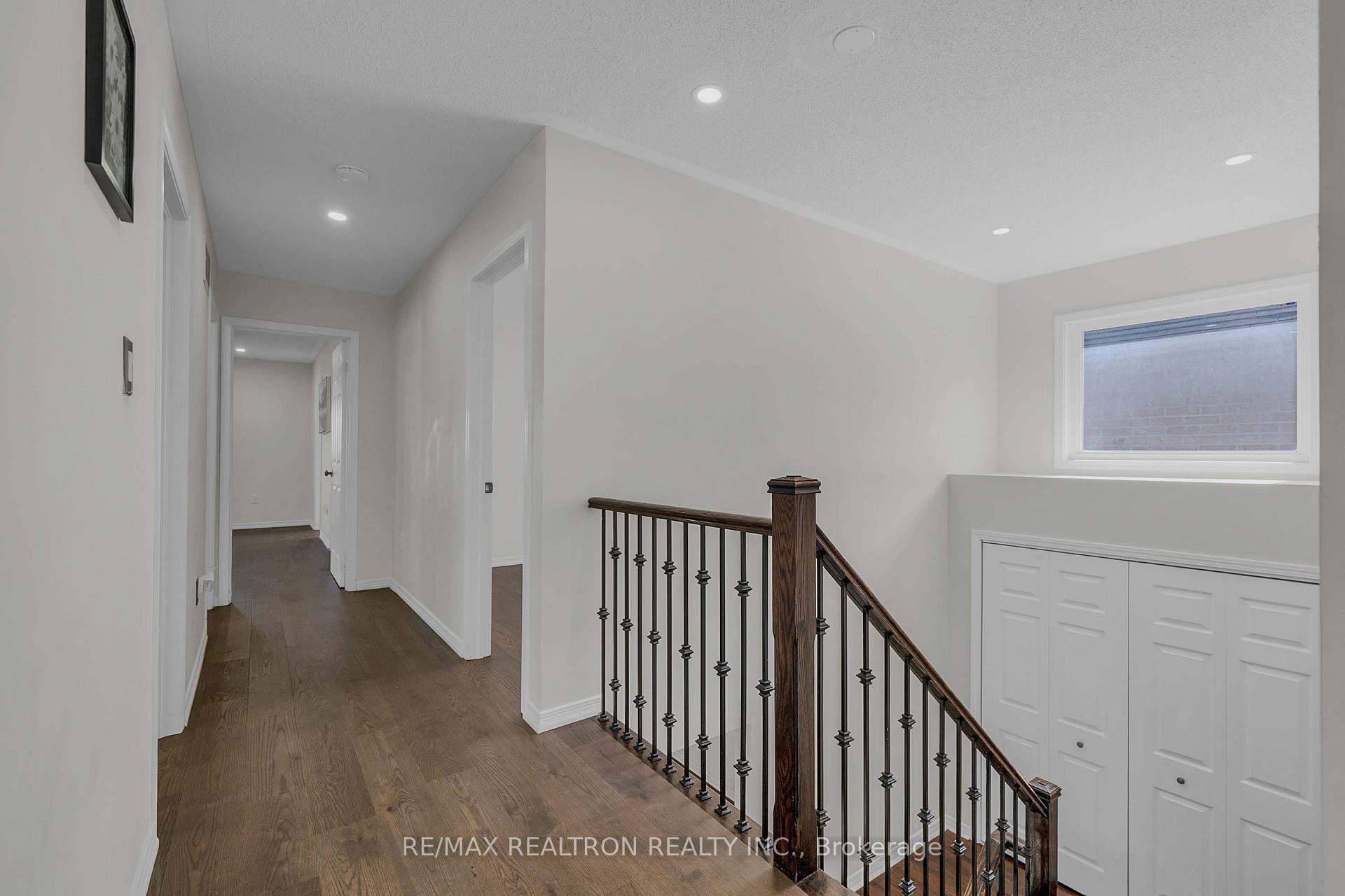 Photo 25 of 51 Swindells Street, Clarington, Bowmanville — HOMEH