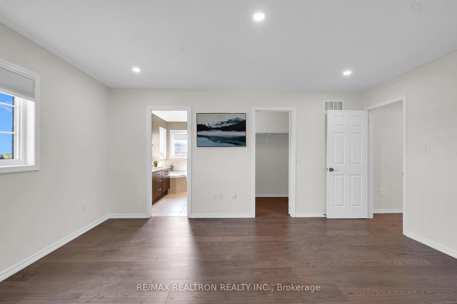 Photo 27 of 51 Swindells Street, Clarington, Bowmanville — HOMEH