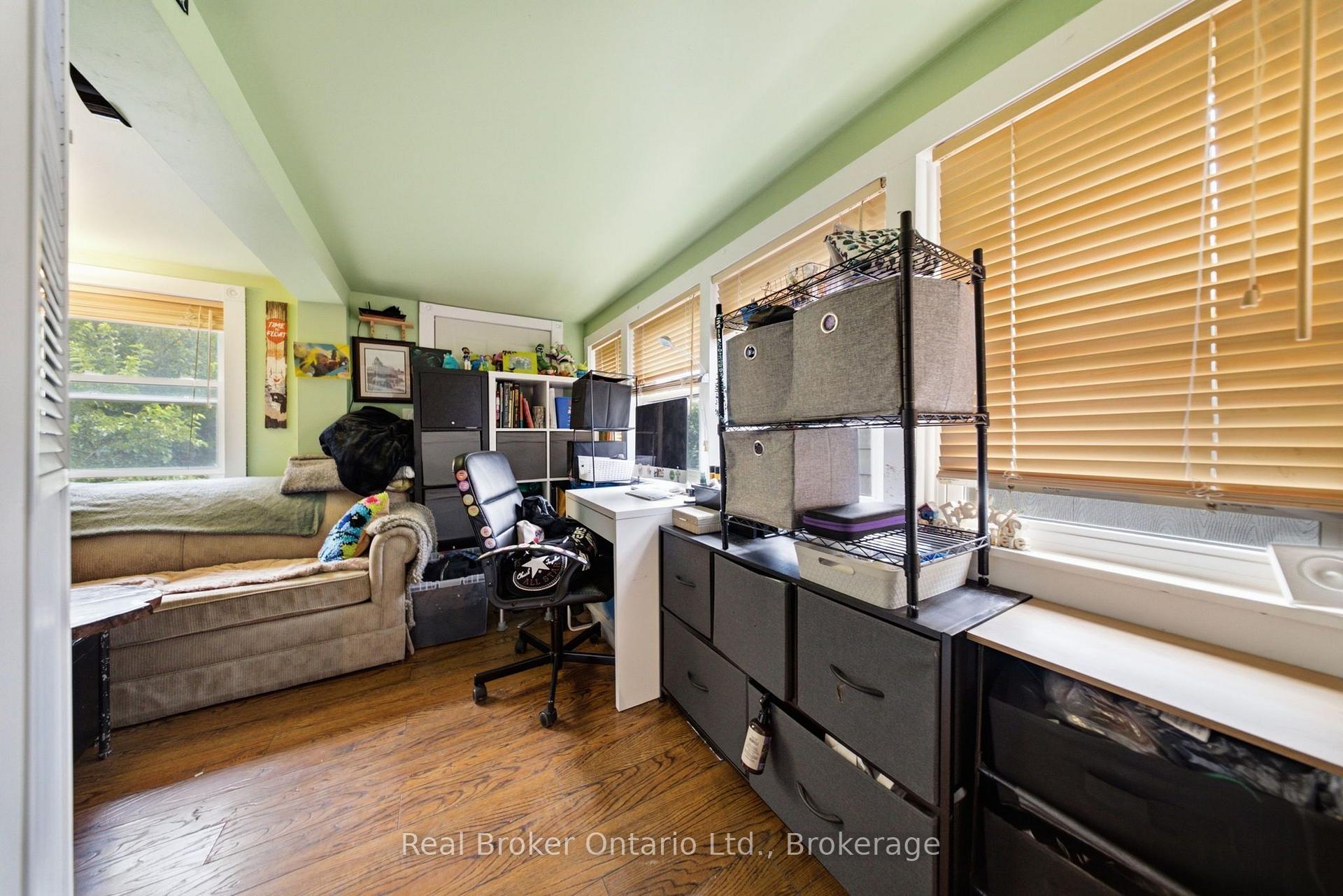 Photo 20 of 69 Arthur Street, Brantford, Victoria/Arthur — HOMEH