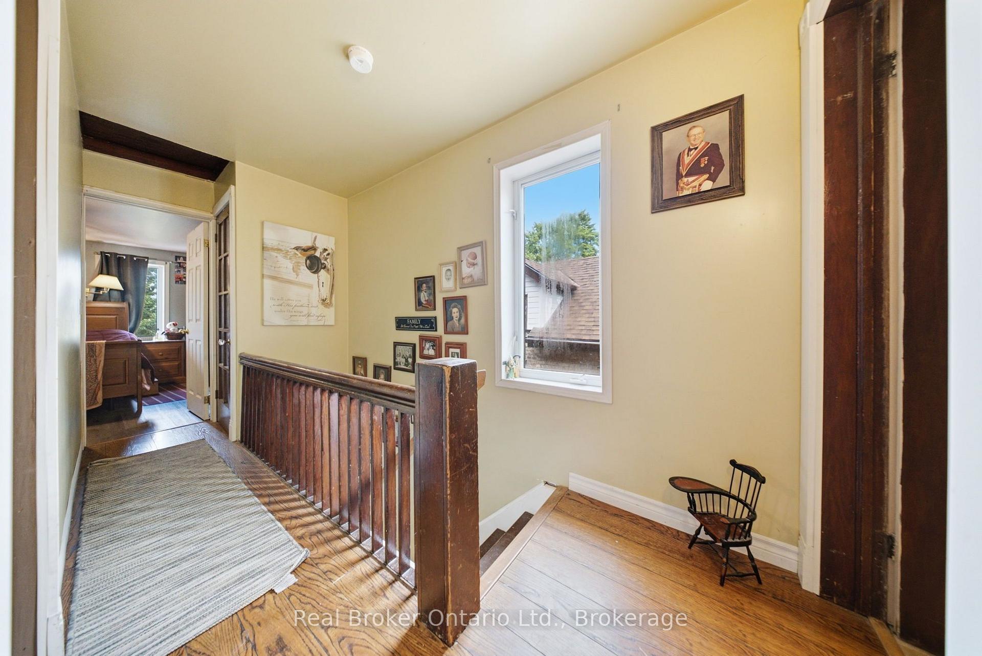 Photo 22 of 69 Arthur Street, Brantford, Victoria/Arthur — HOMEH