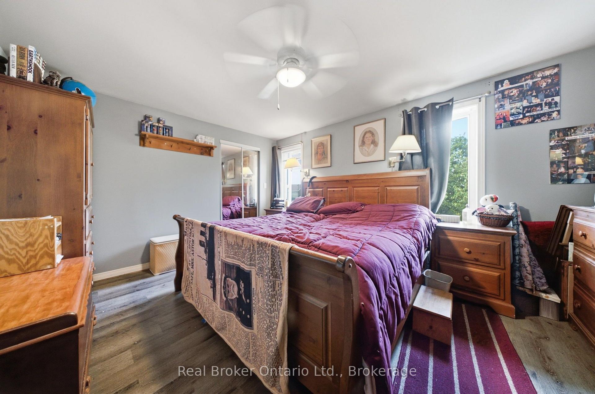Photo 24 of 69 Arthur Street, Brantford, Victoria/Arthur — HOMEH