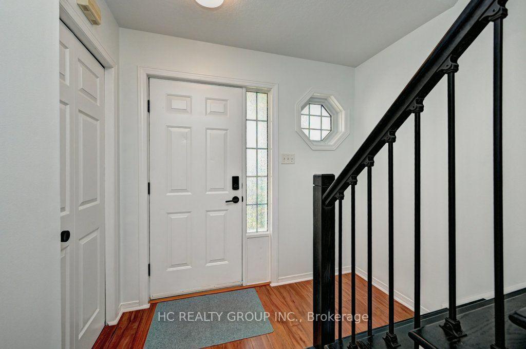 Photo 6 of 271 Resurrection Drive, Kitchener, Highland West — HOMEH