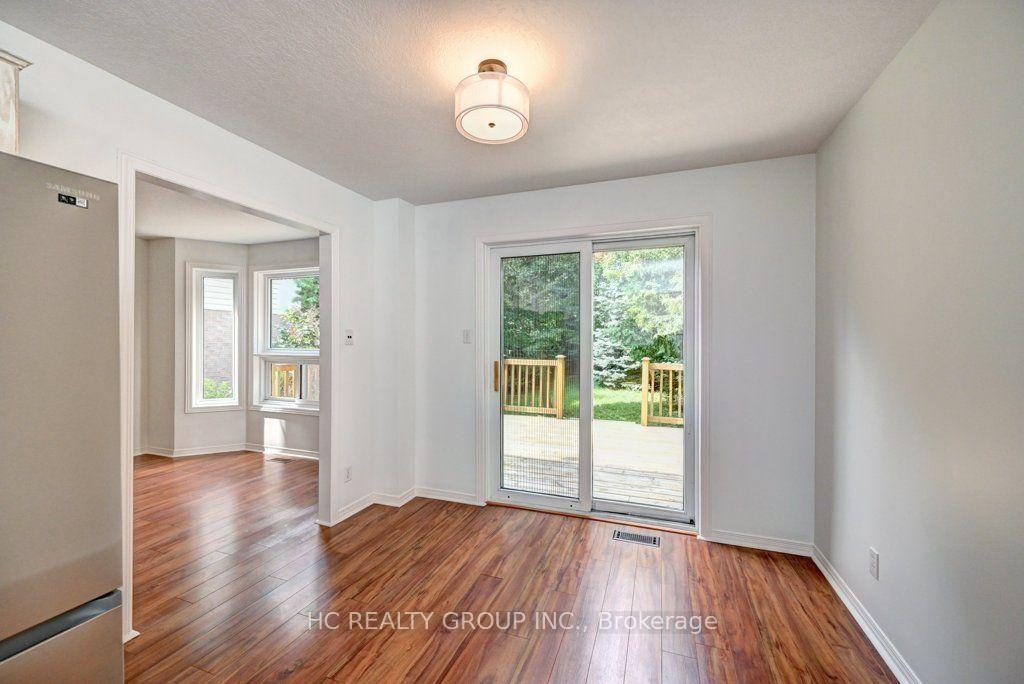 Photo 9 of 271 Resurrection Drive, Kitchener, Highland West — HOMEH