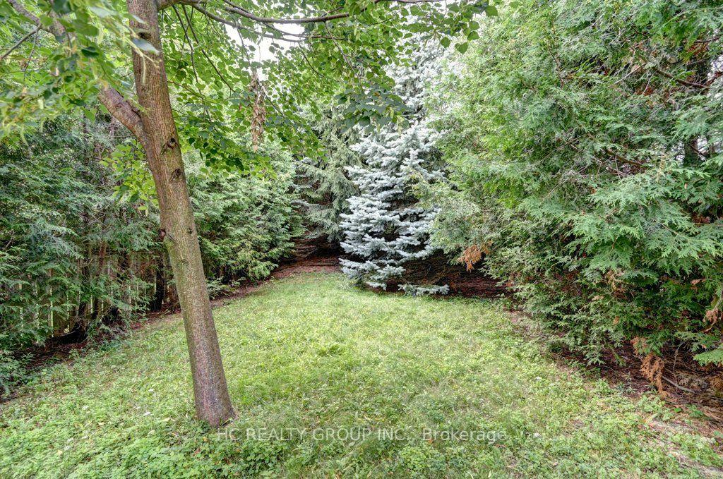 Photo 41 of 271 Resurrection Drive, Kitchener, Highland West — HOMEH