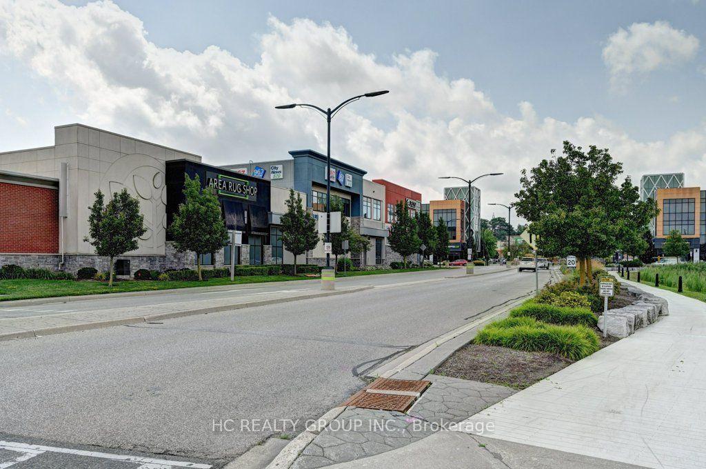Photo 49 of 271 Resurrection Drive, Kitchener, Highland West — HOMEH
