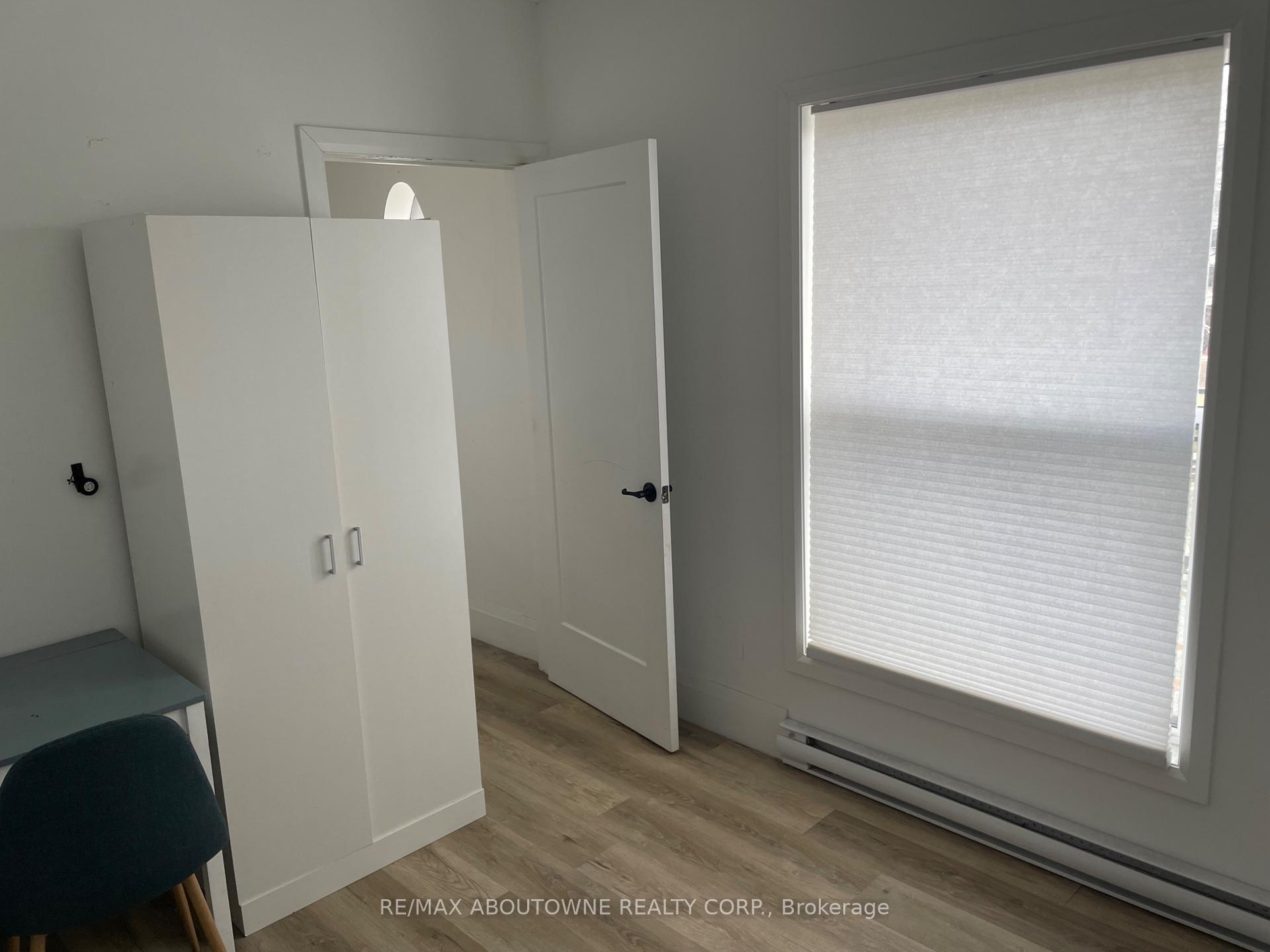 Photo 7 of 66 Wellington Street S, Hamilton, Corktown — HOMEH