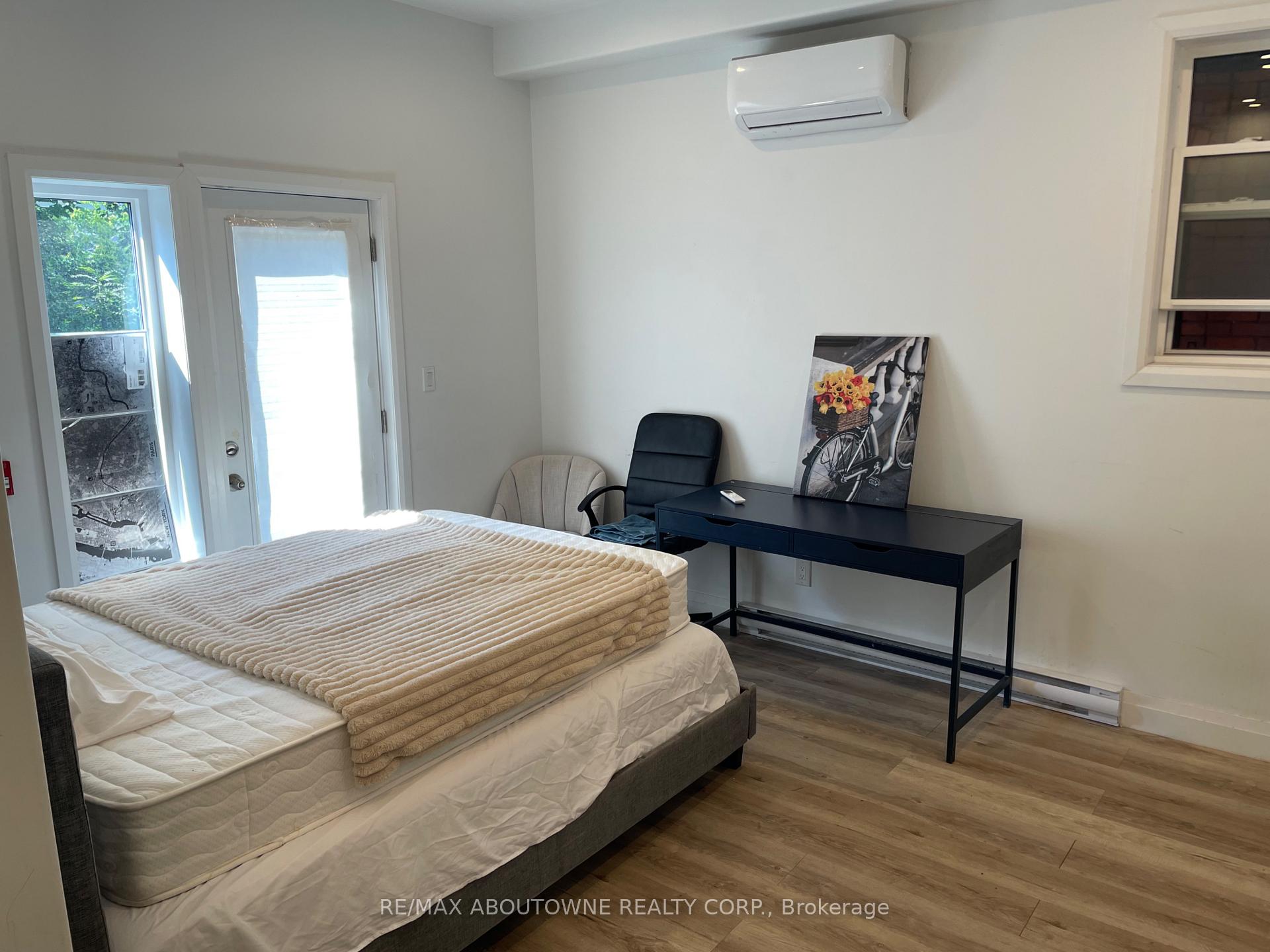Photo 19 of 66 Wellington Street S, Hamilton, Corktown — HOMEH
