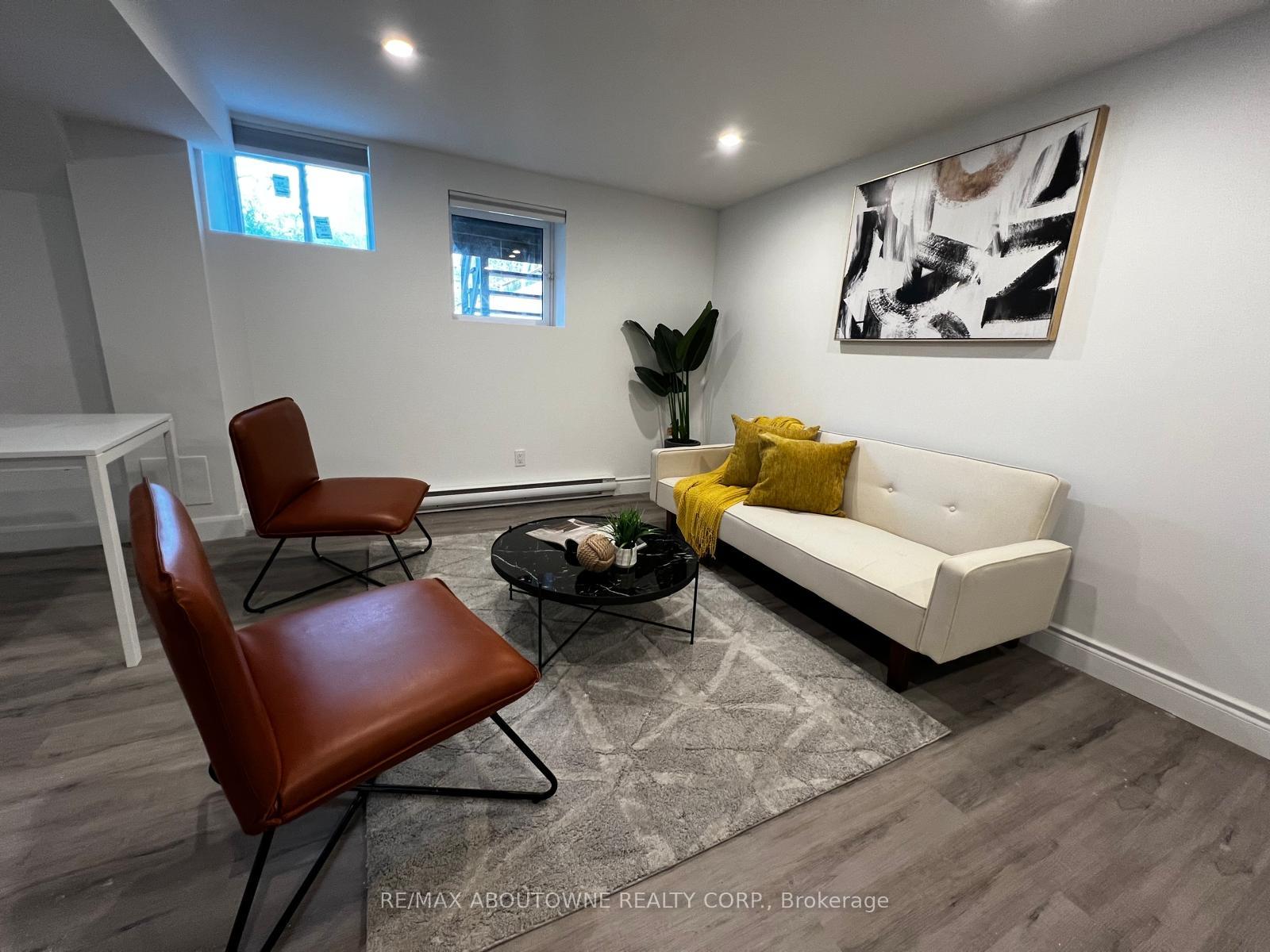 Photo 26 of 66 Wellington Street S, Hamilton, Corktown — HOMEH