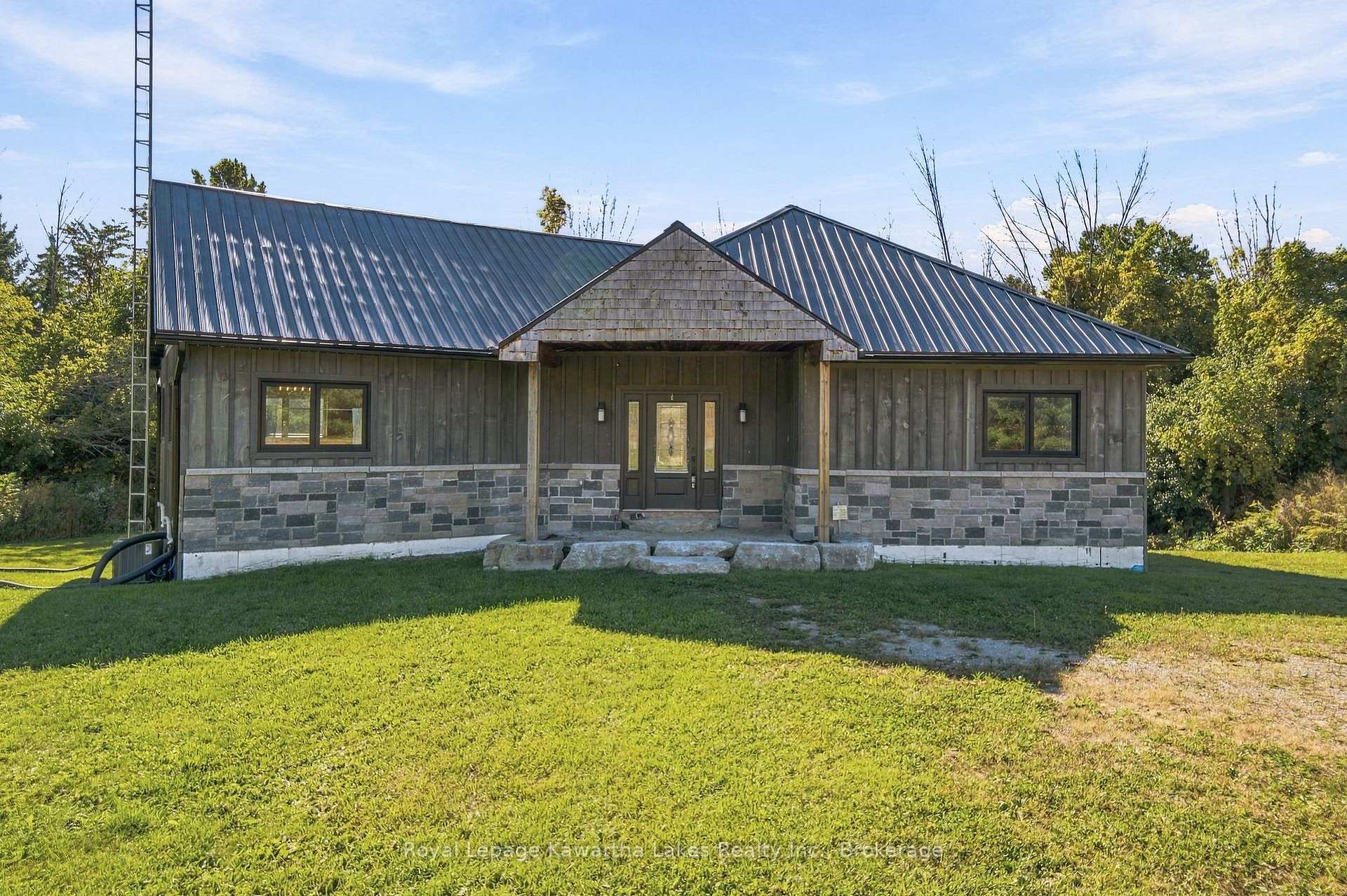 Photo of 197 Massey Road