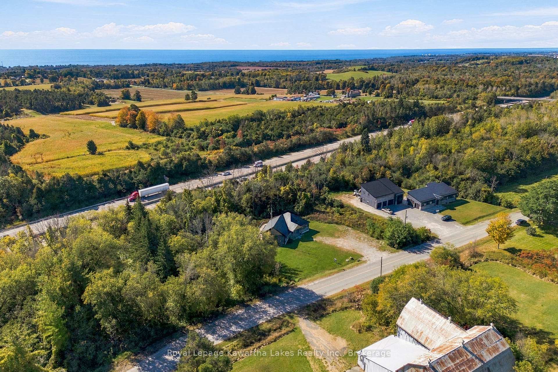 Photo 6 of 197 Massey Road, Alderville First Nation — HOMEH