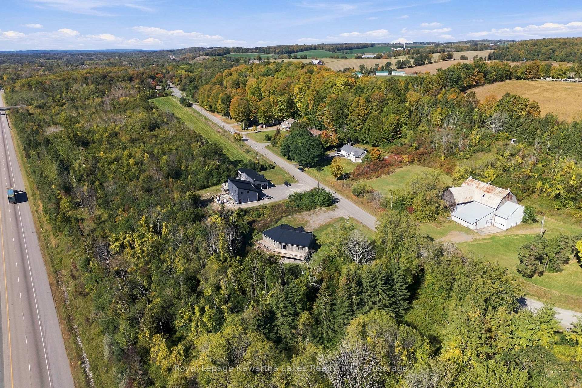 Photo 7 of 197 Massey Road, Alderville First Nation — HOMEH