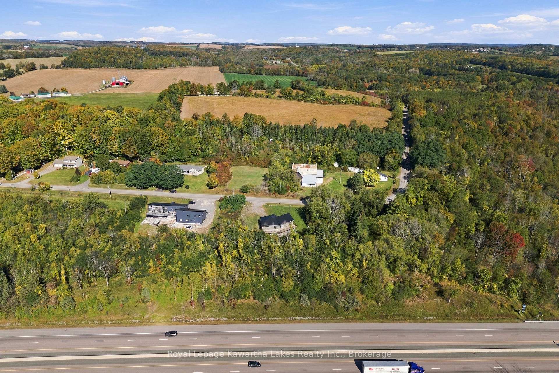 Photo 10 of 197 Massey Road, Alderville First Nation — HOMEH