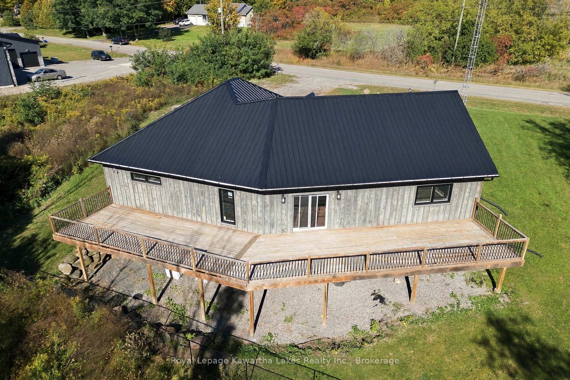 Photo 12 of 197 Massey Road, Alderville First Nation — HOMEH