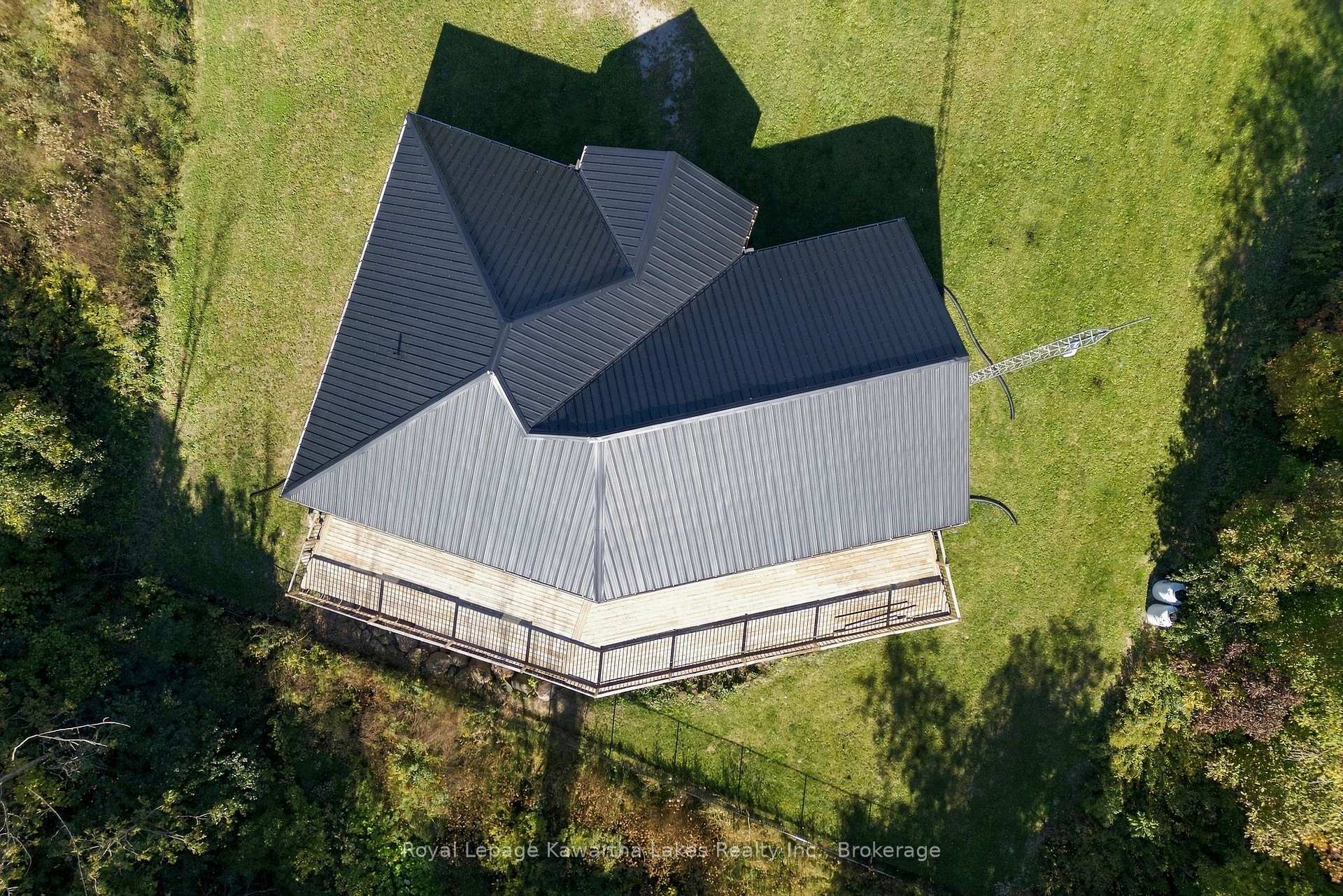 Photo 13 of 197 Massey Road, Alderville First Nation — HOMEH