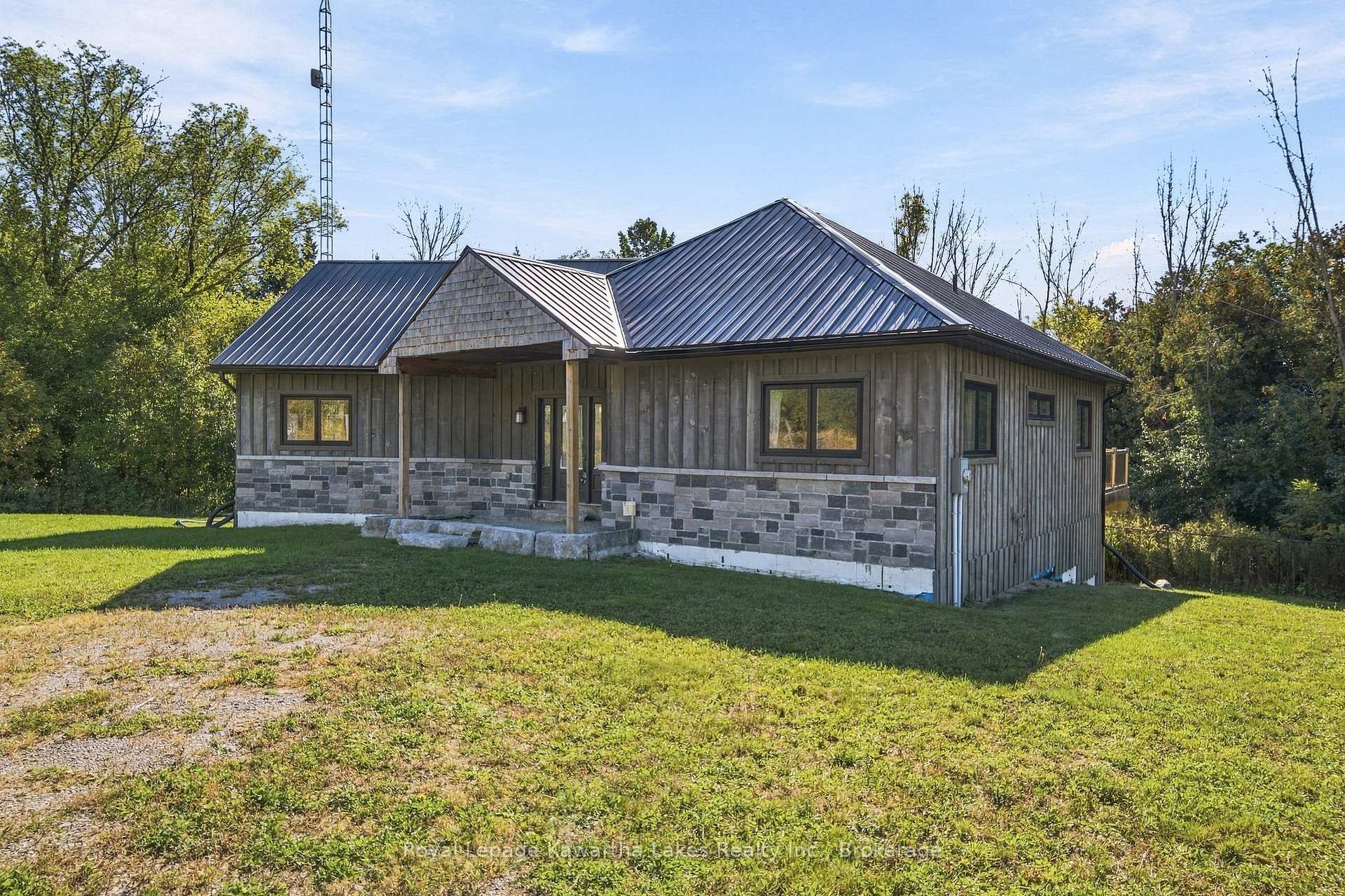 Photo 16 of 197 Massey Road, Alderville First Nation — HOMEH
