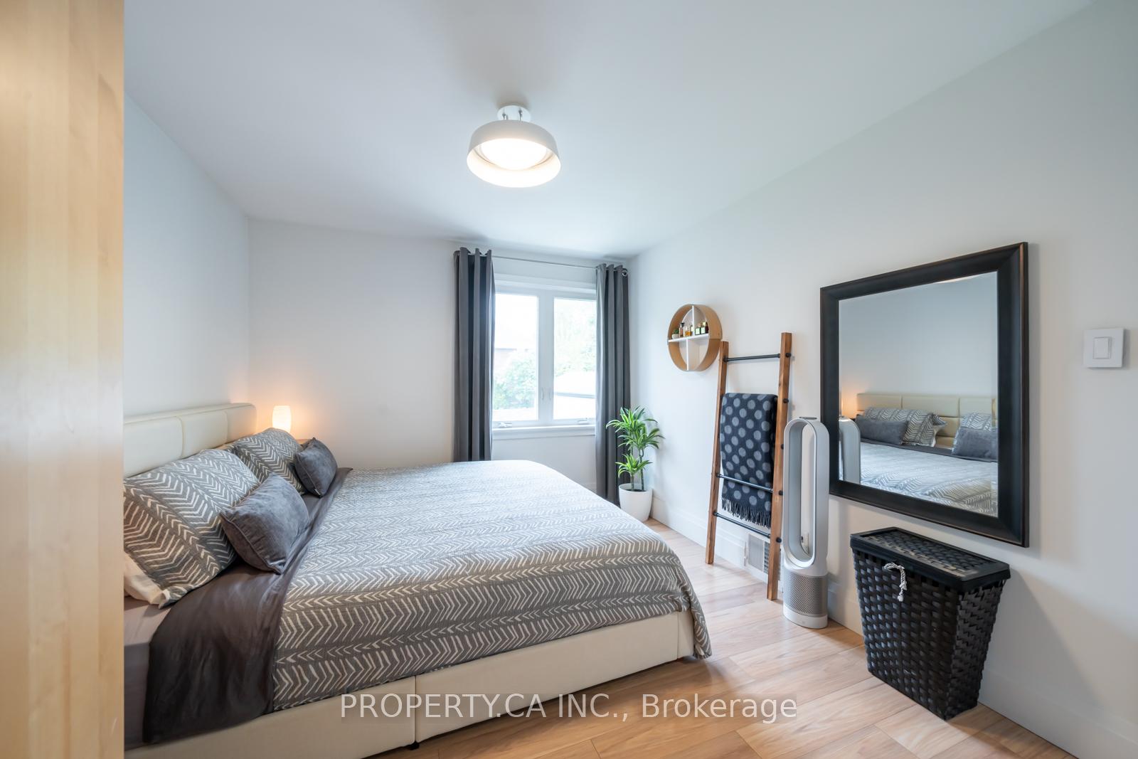 Photo 29 of 44 Daniels Street, Etobicoke, Stonegate-Queensway — HOMEH