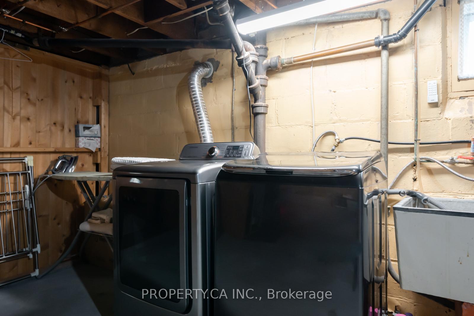 Photo 51 of 44 Daniels Street, Etobicoke, Stonegate-Queensway — HOMEH