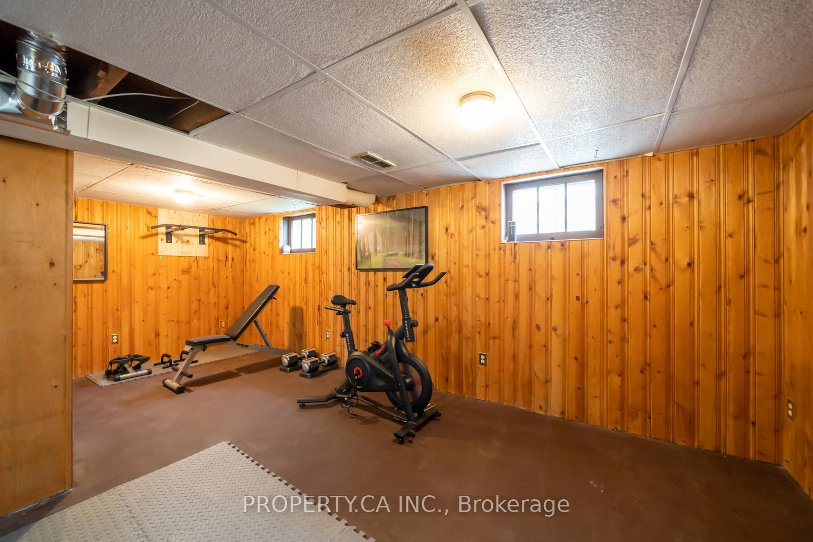 Photo 53 of 44 Daniels Street, Etobicoke, Stonegate-Queensway — HOMEH