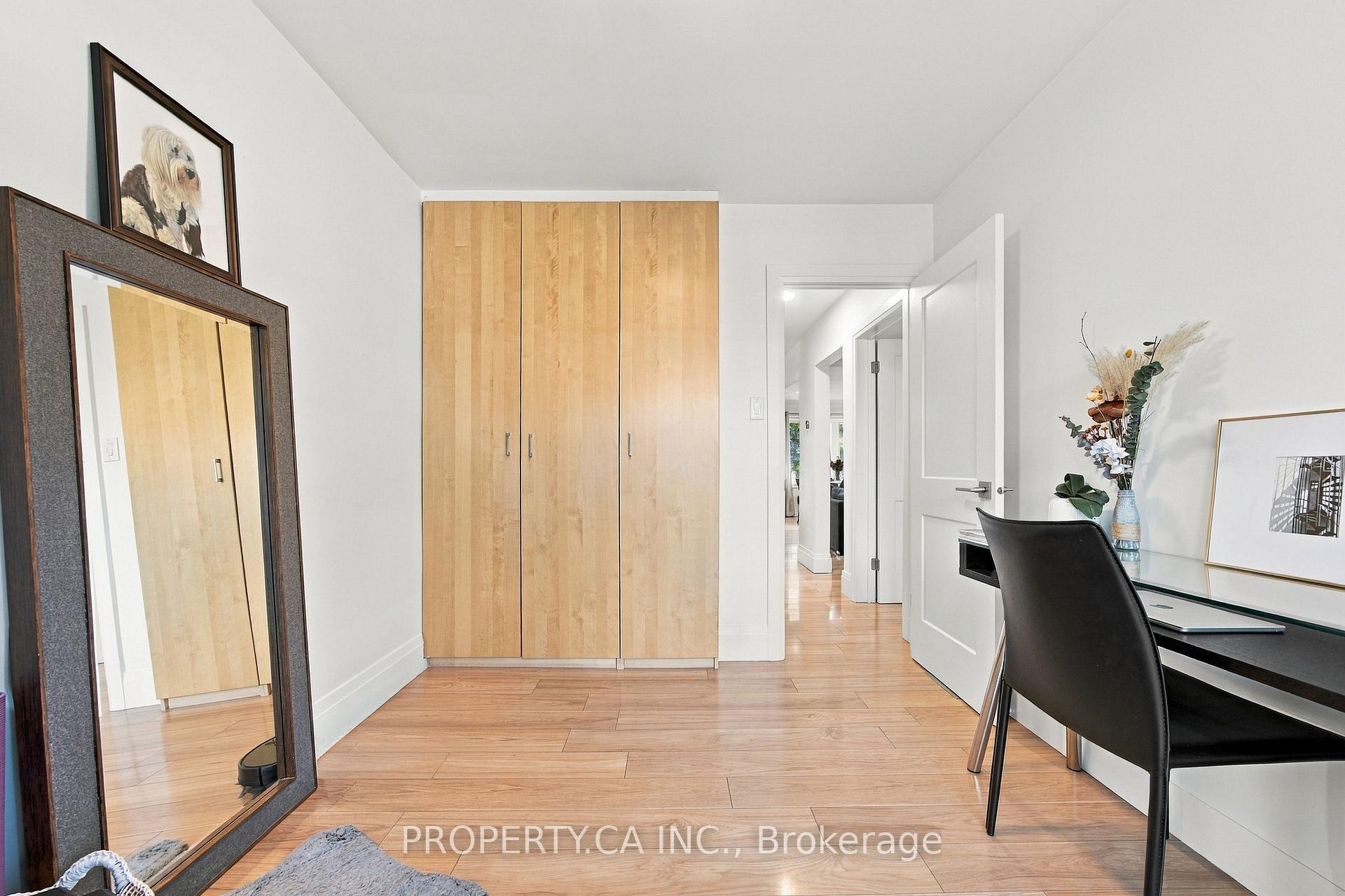 Photo 36 of 44 Daniels Street, Etobicoke, Stonegate-Queensway — HOMEH