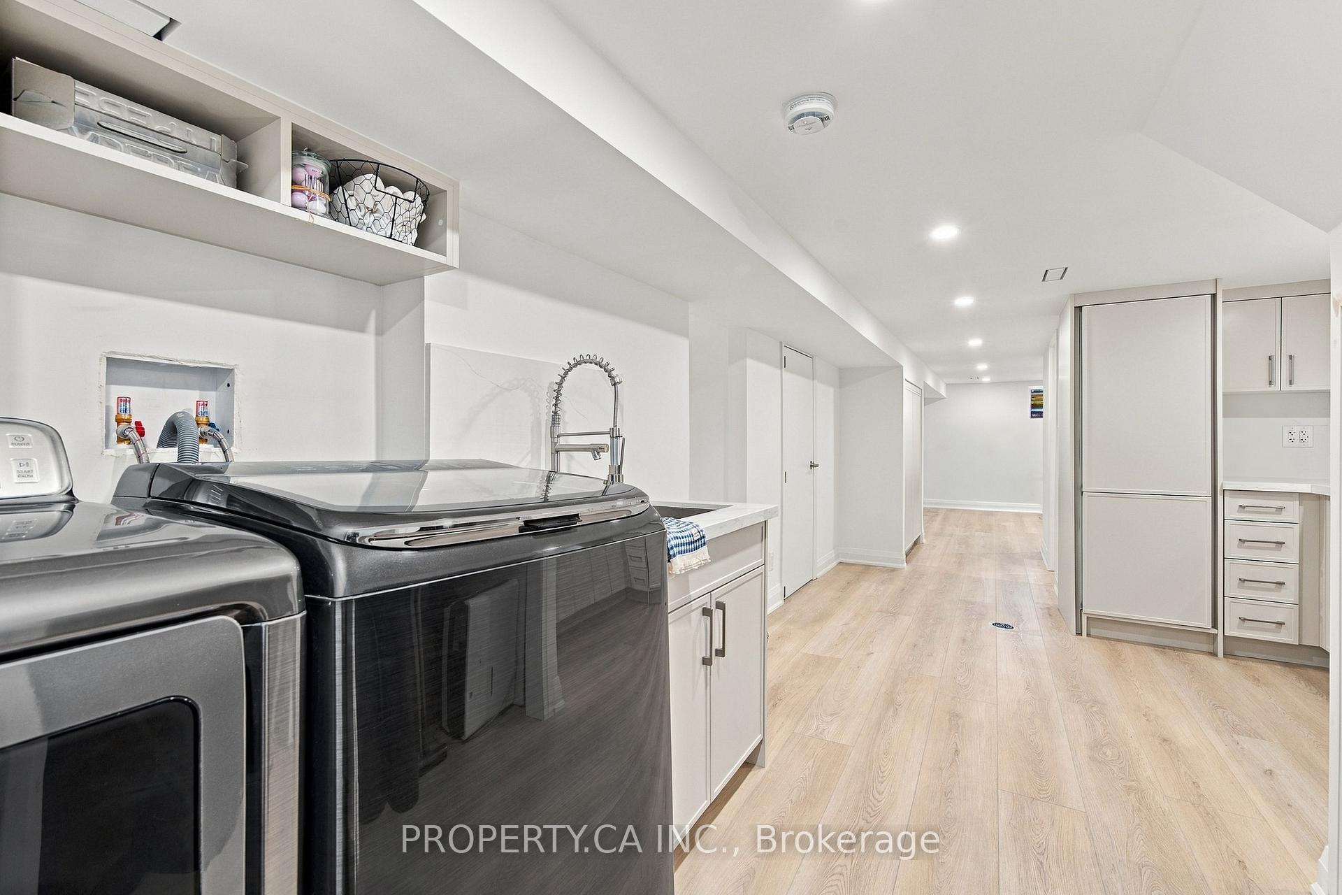 Photo 50 of 44 Daniels Street, Etobicoke, Stonegate-Queensway — HOMEH
