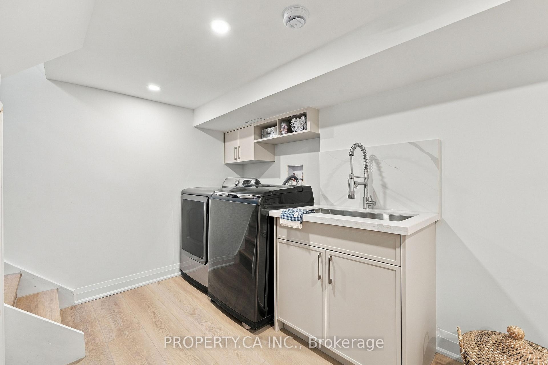 Photo 52 of 44 Daniels Street, Etobicoke, Stonegate-Queensway — HOMEH