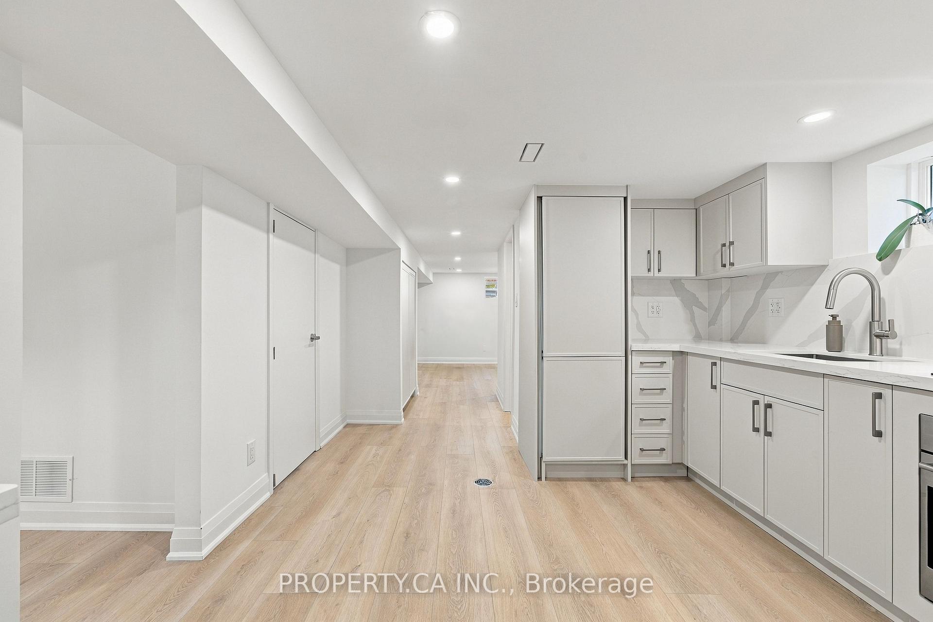 Photo 55 of 44 Daniels Street, Etobicoke, Stonegate-Queensway — HOMEH