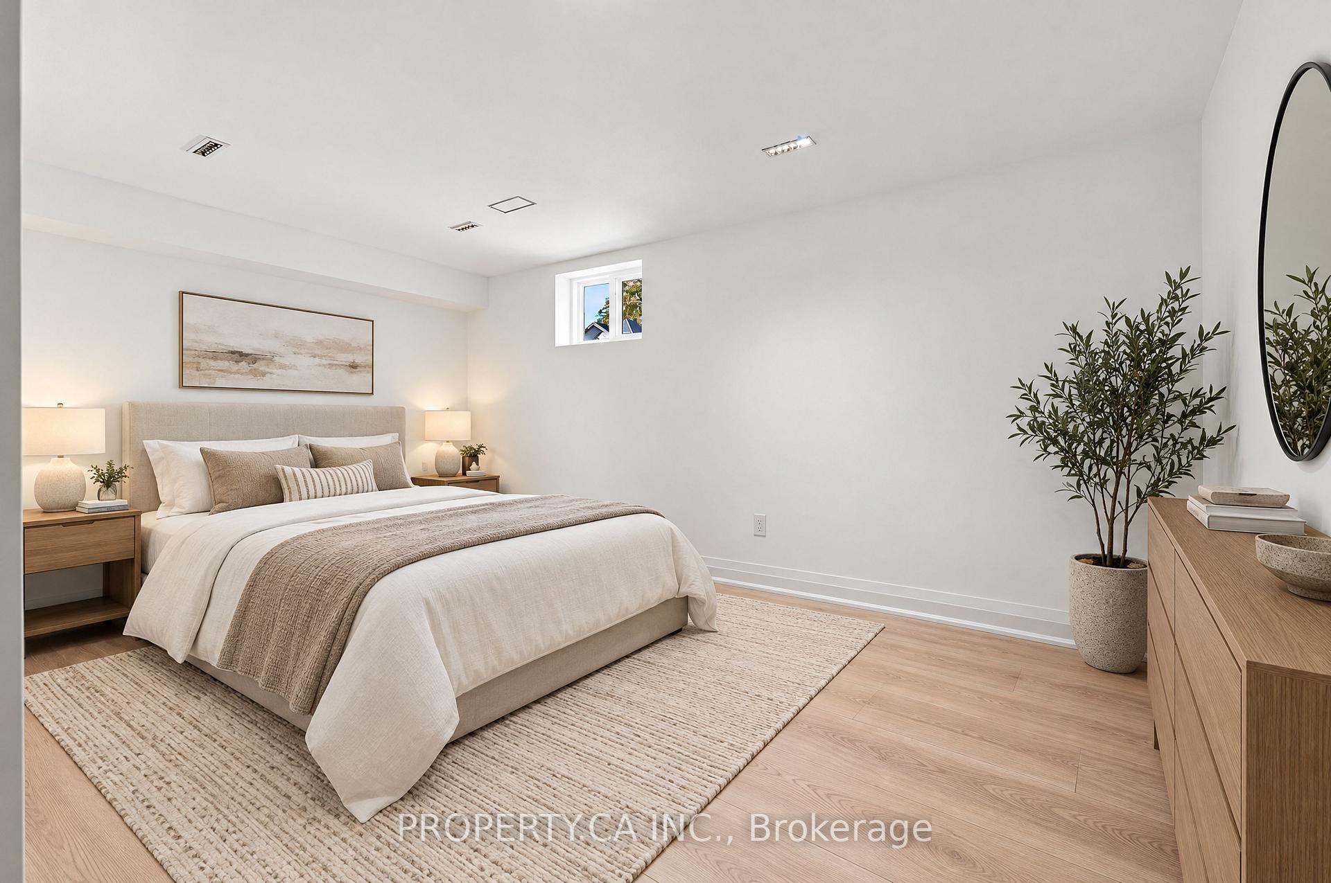 Photo 56 of 44 Daniels Street, Etobicoke, Stonegate-Queensway — HOMEH