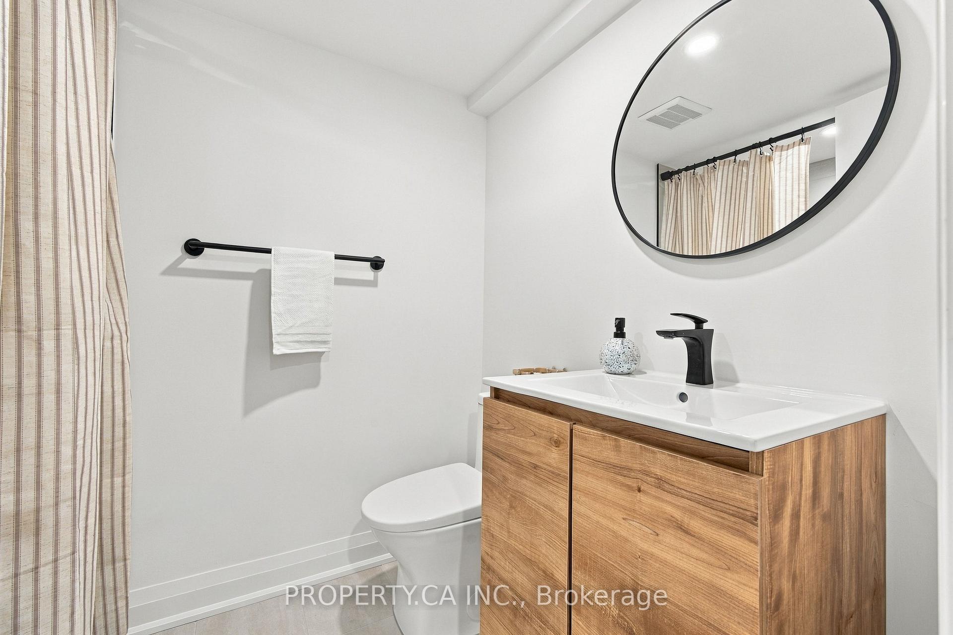 Photo 58 of 44 Daniels Street, Etobicoke, Stonegate-Queensway — HOMEH