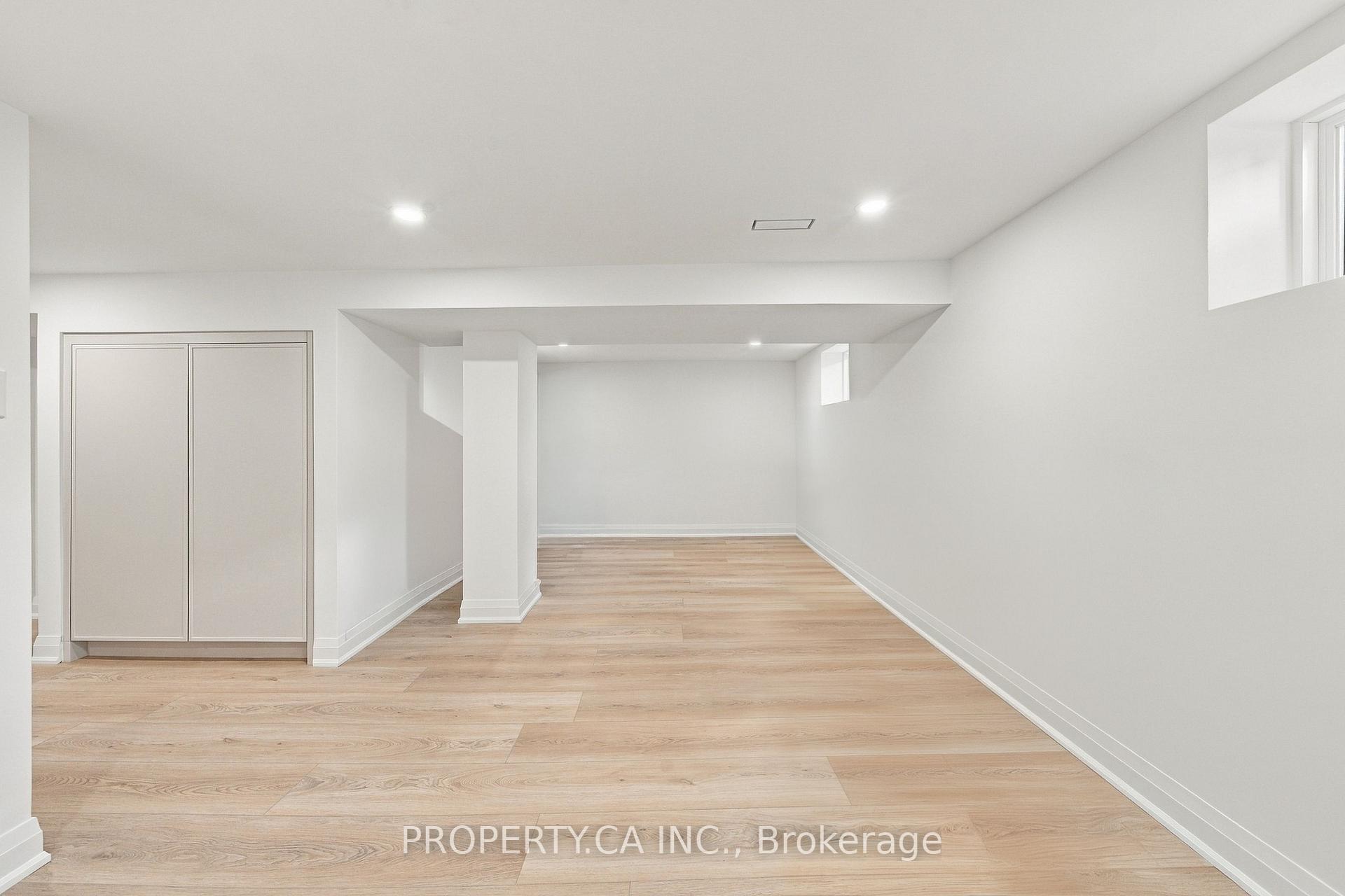 Photo 61 of 44 Daniels Street, Etobicoke, Stonegate-Queensway — HOMEH