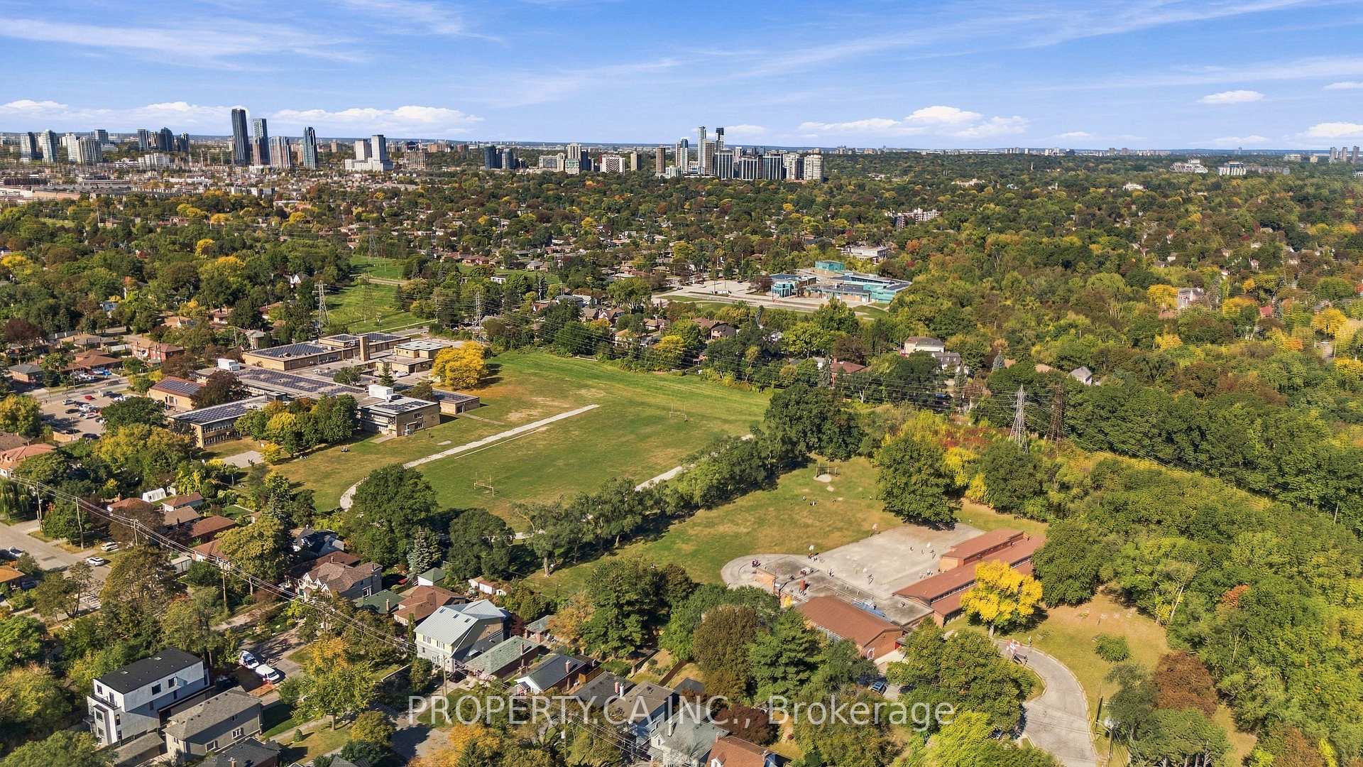 Photo 74 of 44 Daniels Street, Etobicoke, Stonegate-Queensway — HOMEH