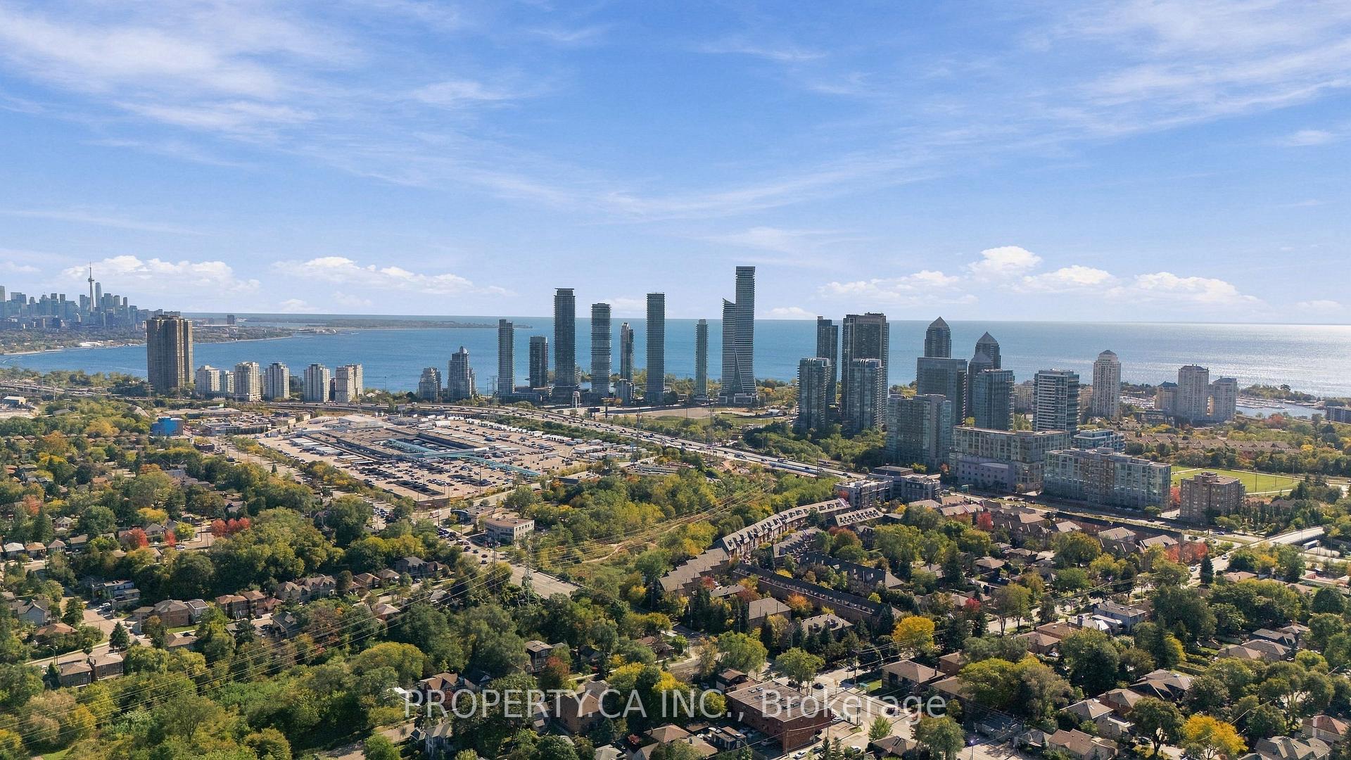 Photo 75 of 44 Daniels Street, Etobicoke, Stonegate-Queensway — HOMEH