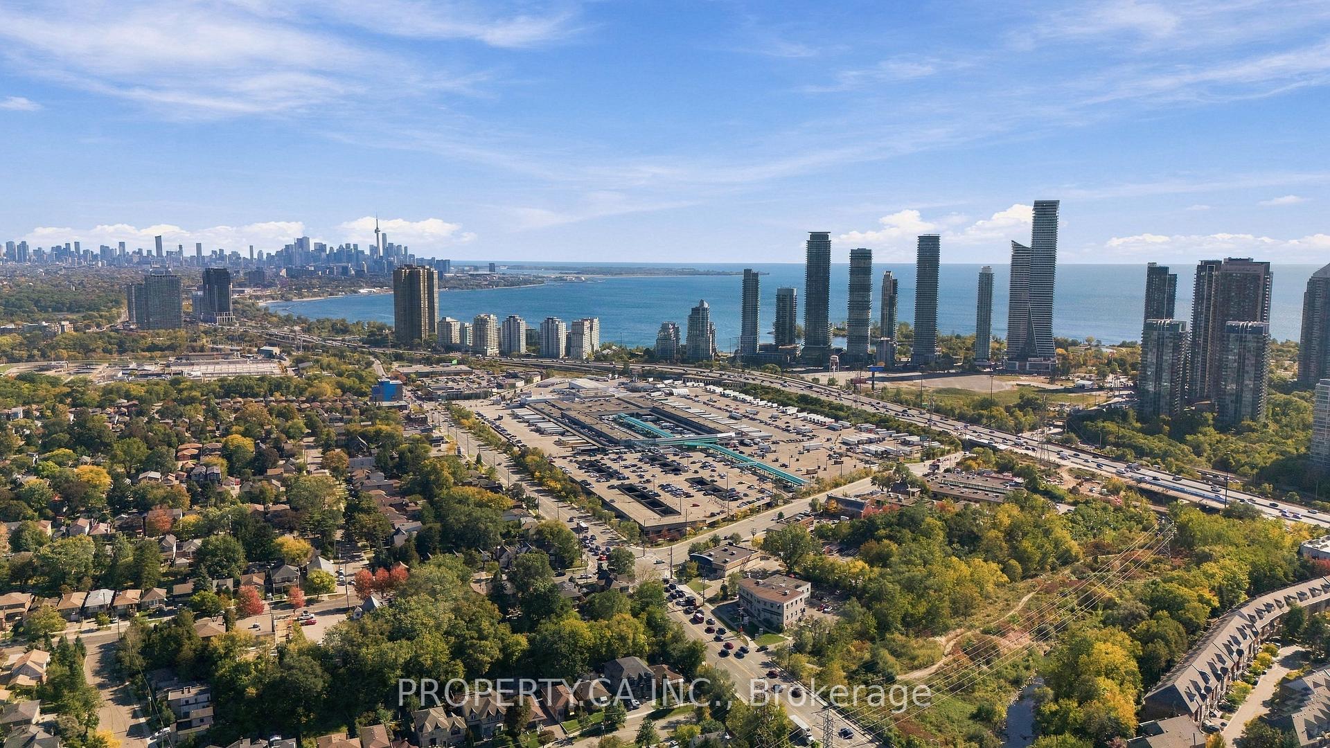 Photo 76 of 44 Daniels Street, Etobicoke, Stonegate-Queensway — HOMEH