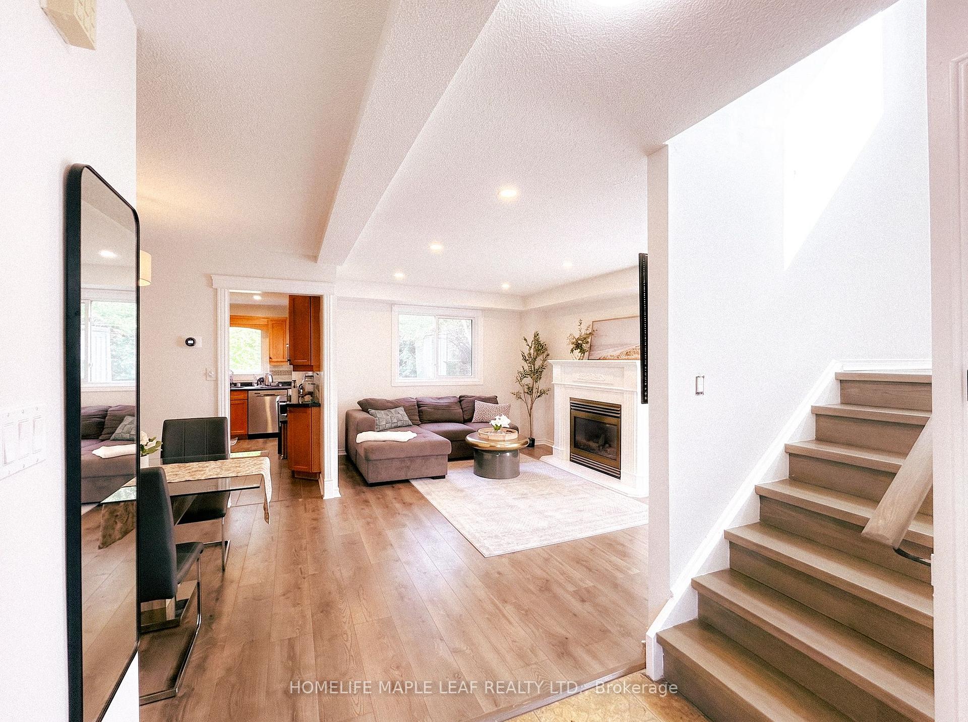 Photo 15 of 12 Giles Court, Whitby, Blue Grass Meadows — HOMEH