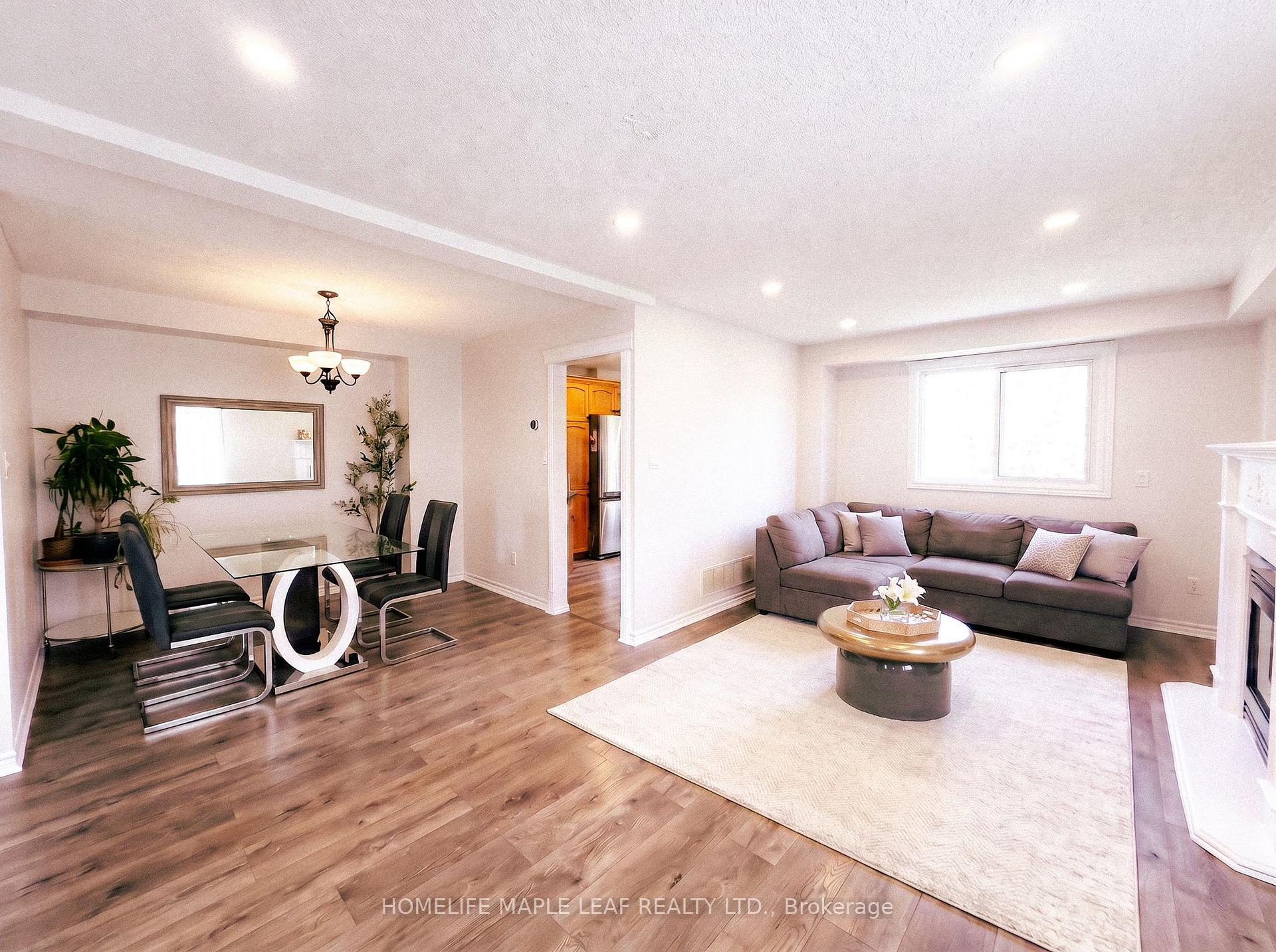 Photo 19 of 12 Giles Court, Whitby, Blue Grass Meadows — HOMEH