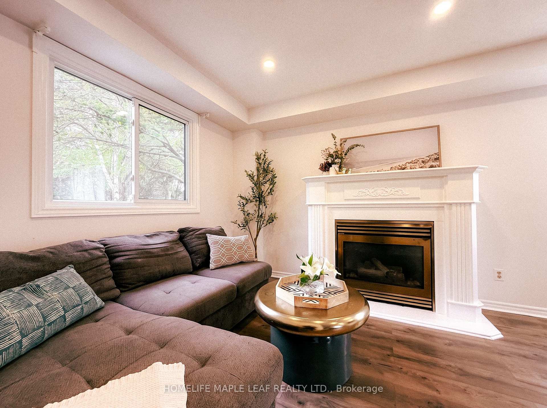 Photo 25 of 12 Giles Court, Whitby, Blue Grass Meadows — HOMEH
