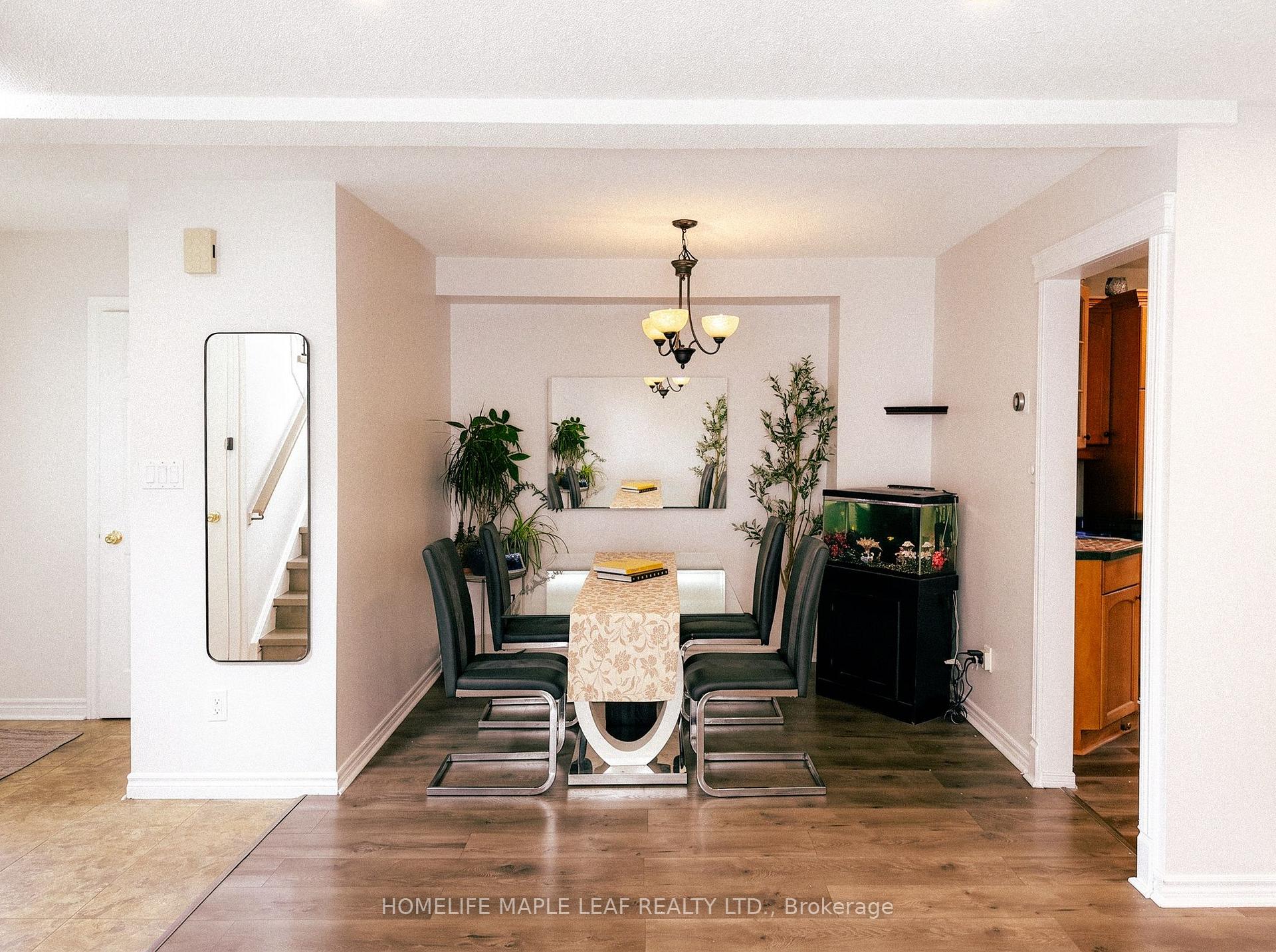Photo 29 of 12 Giles Court, Whitby, Blue Grass Meadows — HOMEH