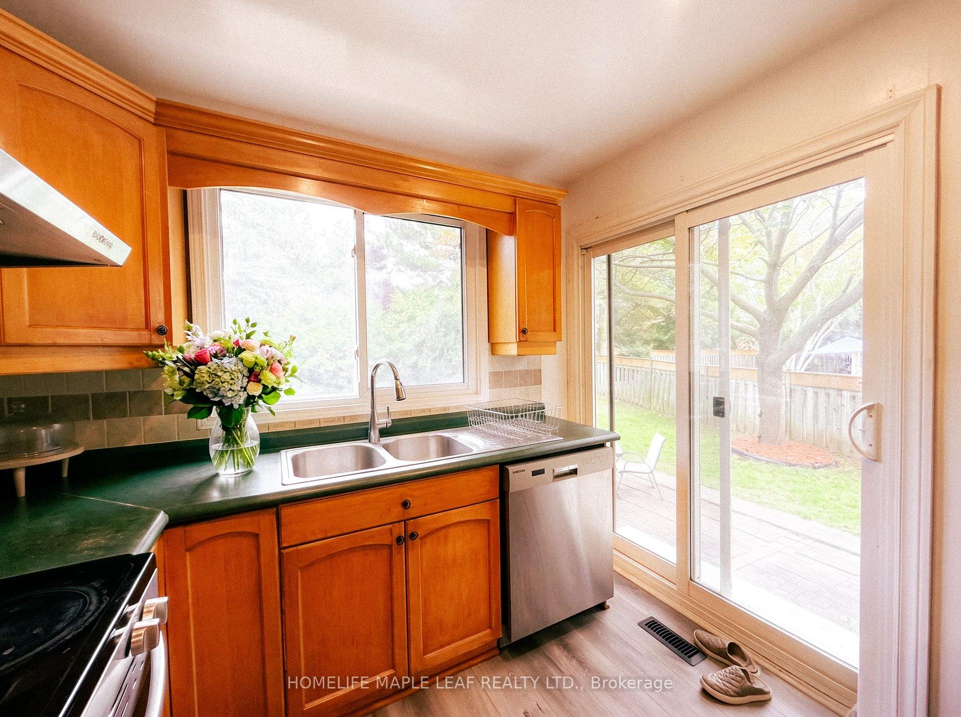 Photo 35 of 12 Giles Court, Whitby, Blue Grass Meadows — HOMEH