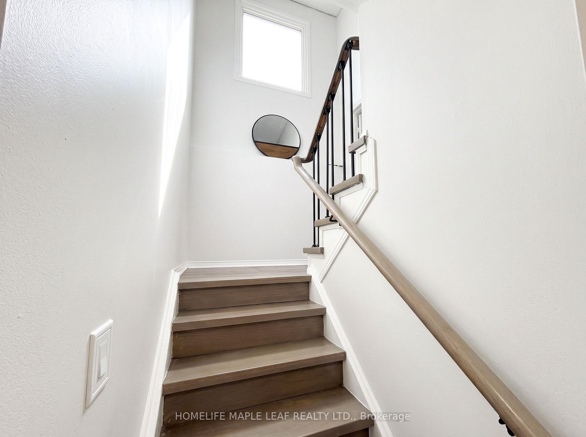 Photo 41 of 12 Giles Court, Whitby, Blue Grass Meadows — HOMEH