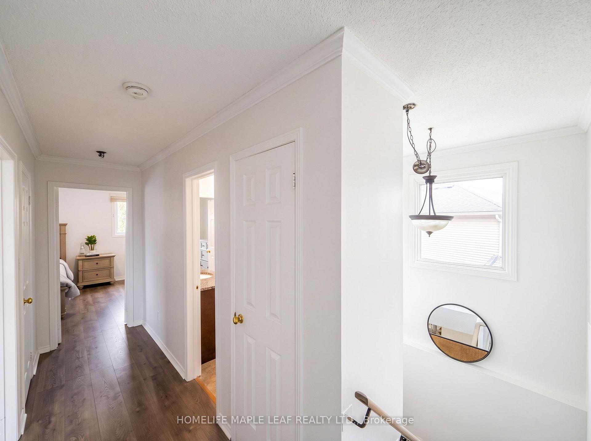 Photo 43 of 12 Giles Court, Whitby, Blue Grass Meadows — HOMEH
