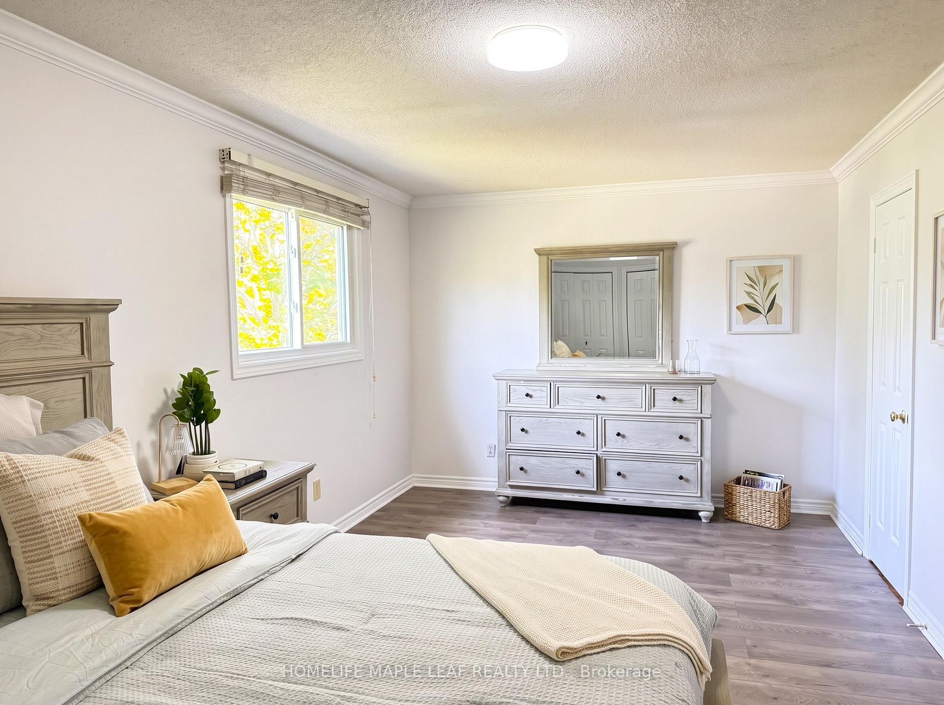 Photo 45 of 12 Giles Court, Whitby, Blue Grass Meadows — HOMEH